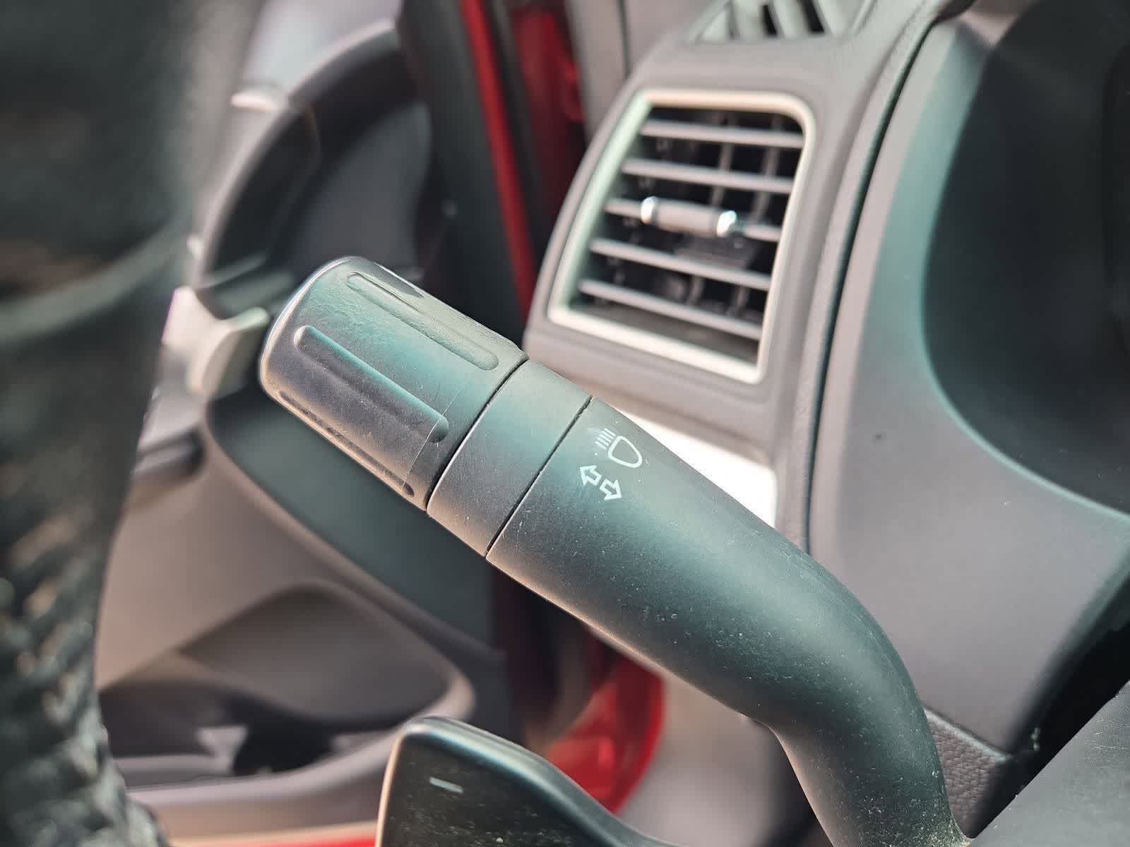 car-gallery-26