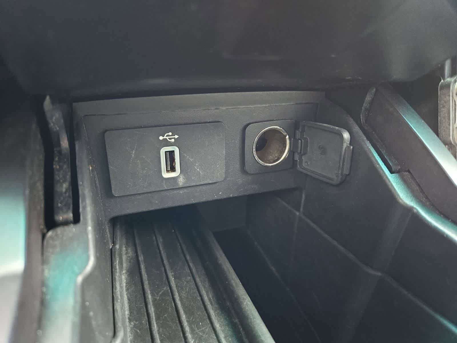 car-gallery-30