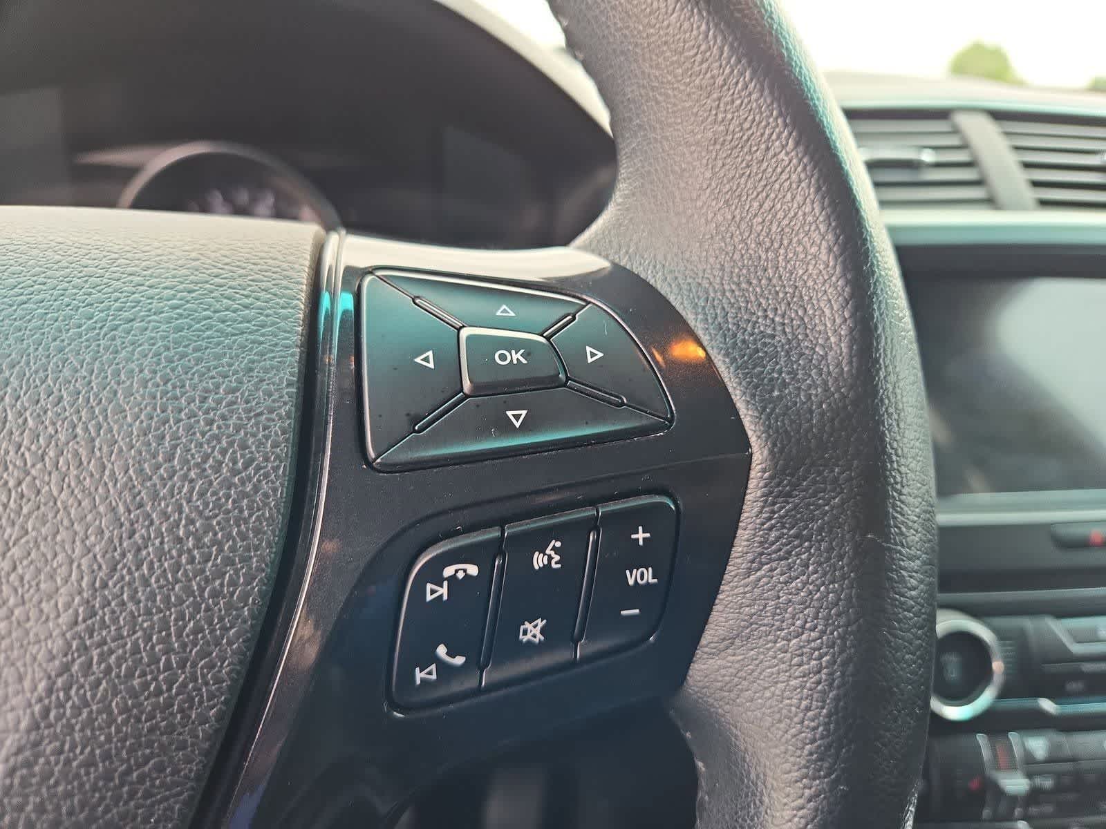 car-gallery-24