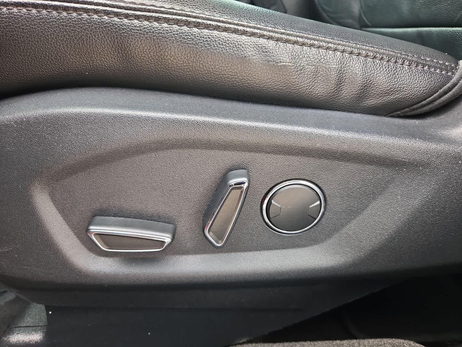 car-gallery-15