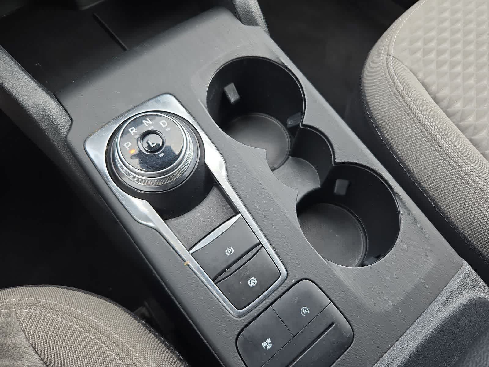 car-gallery-28