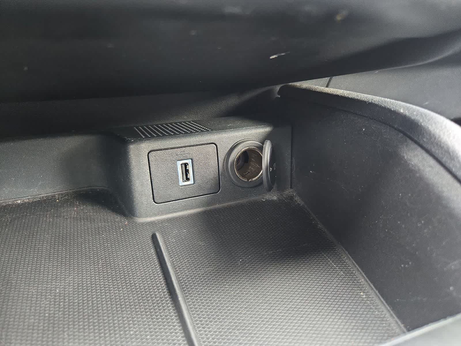 car-gallery-27