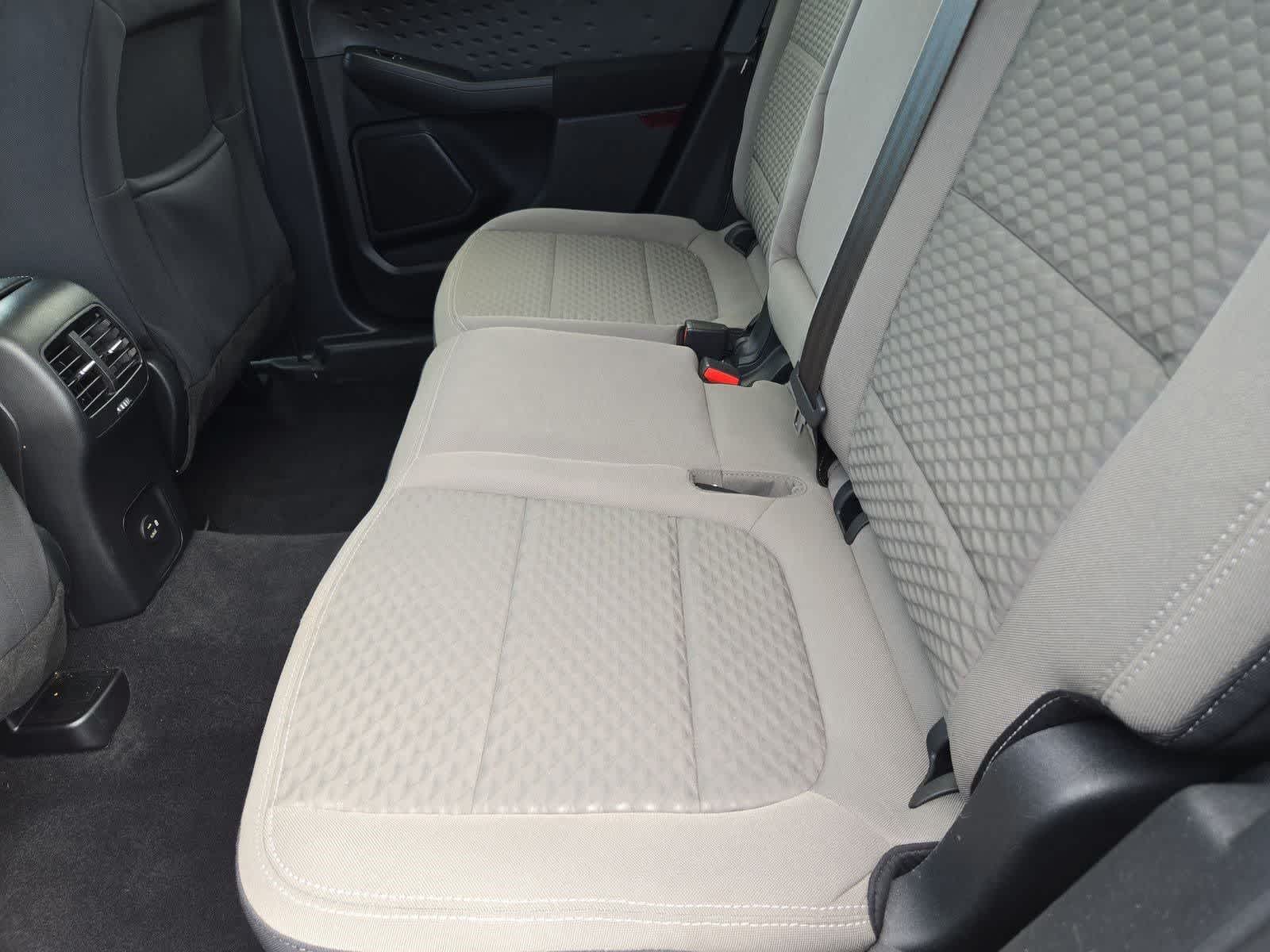 car-gallery-17