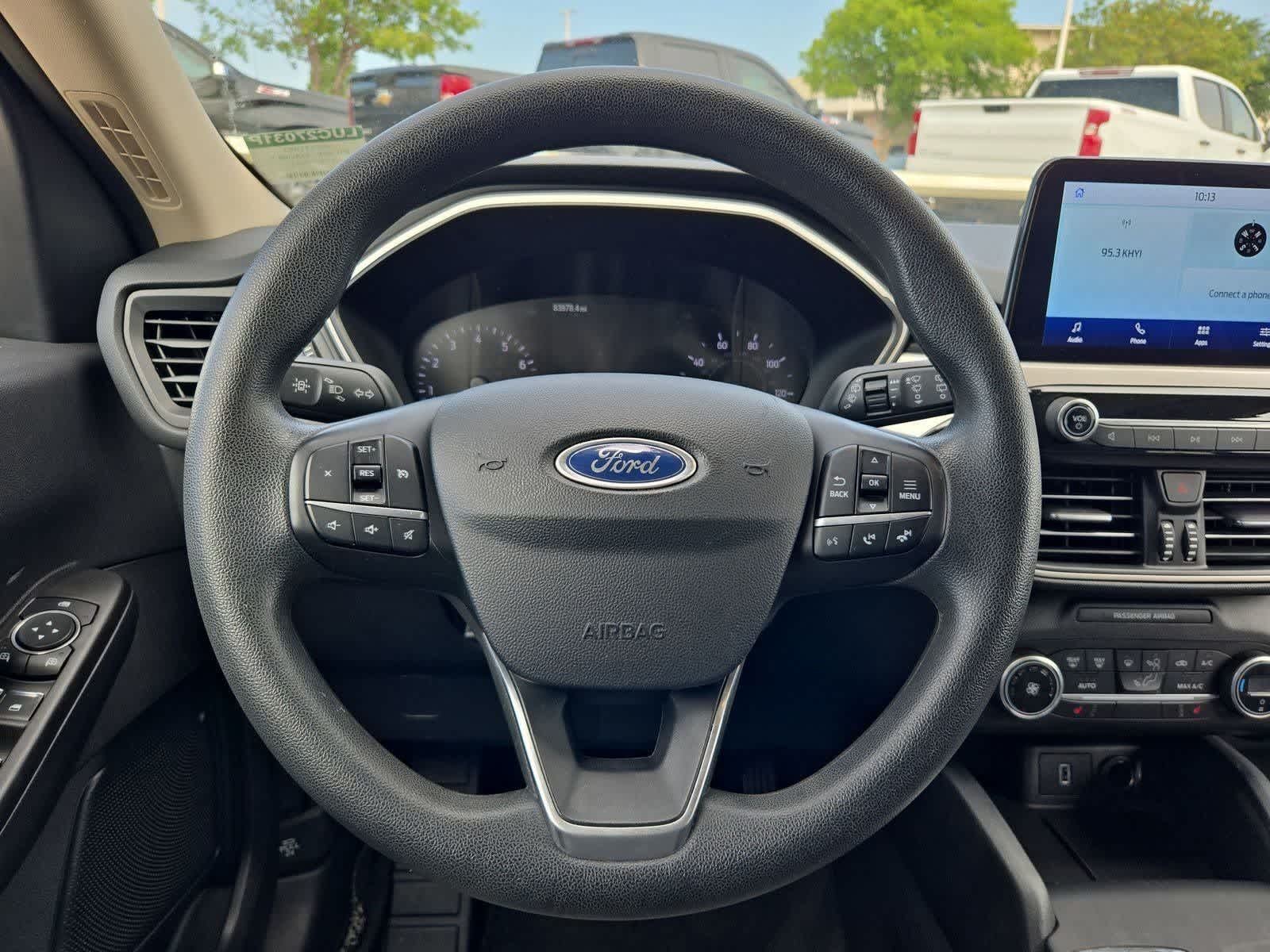 car-gallery-20