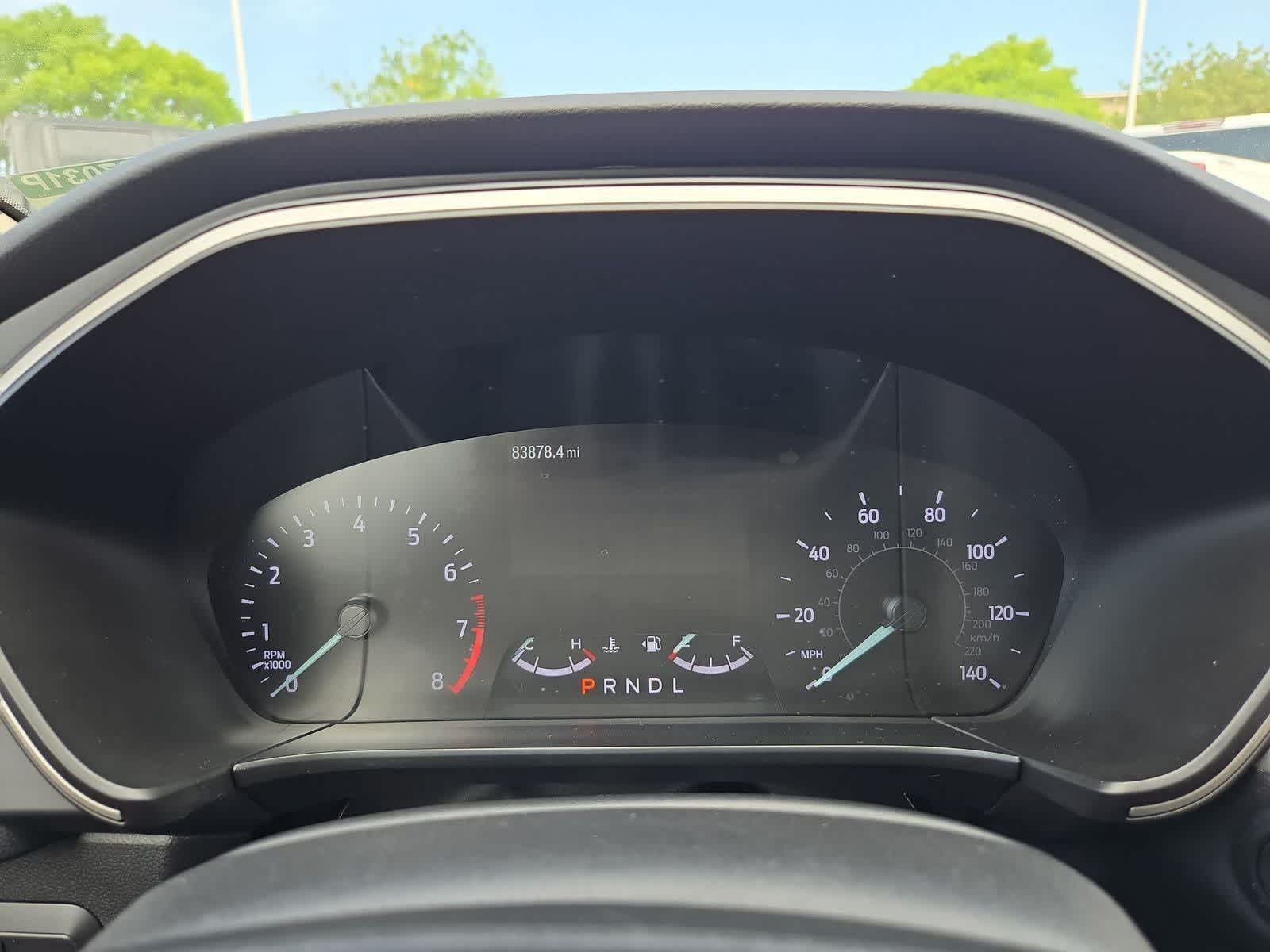 car-gallery-29