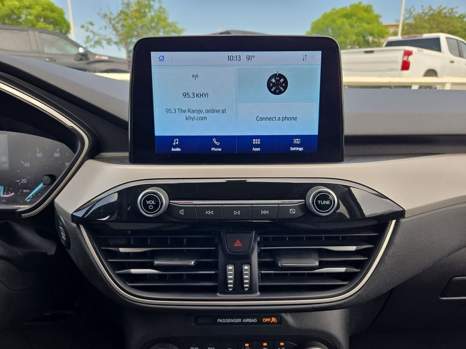 car-gallery-25