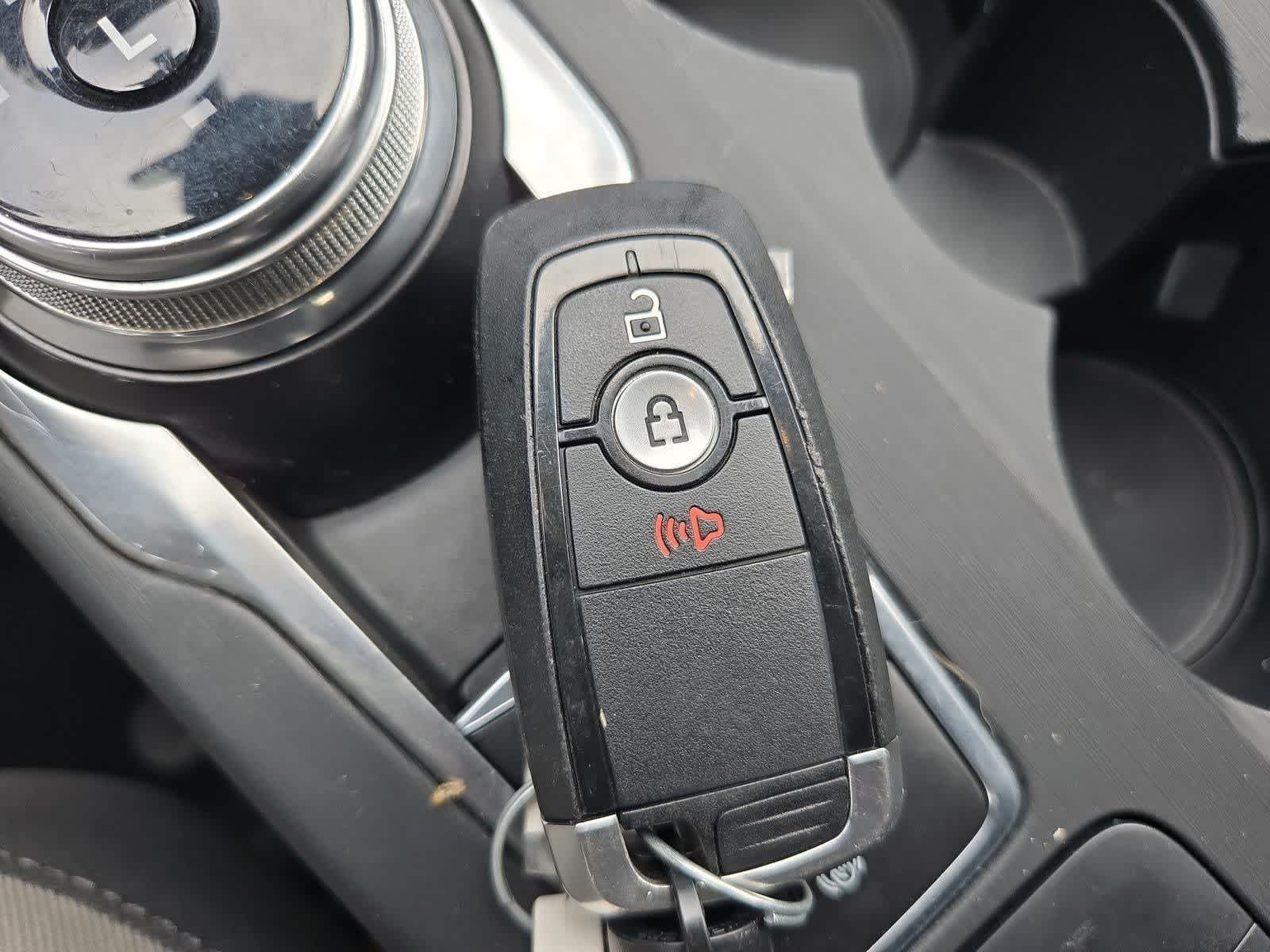 car-gallery-31