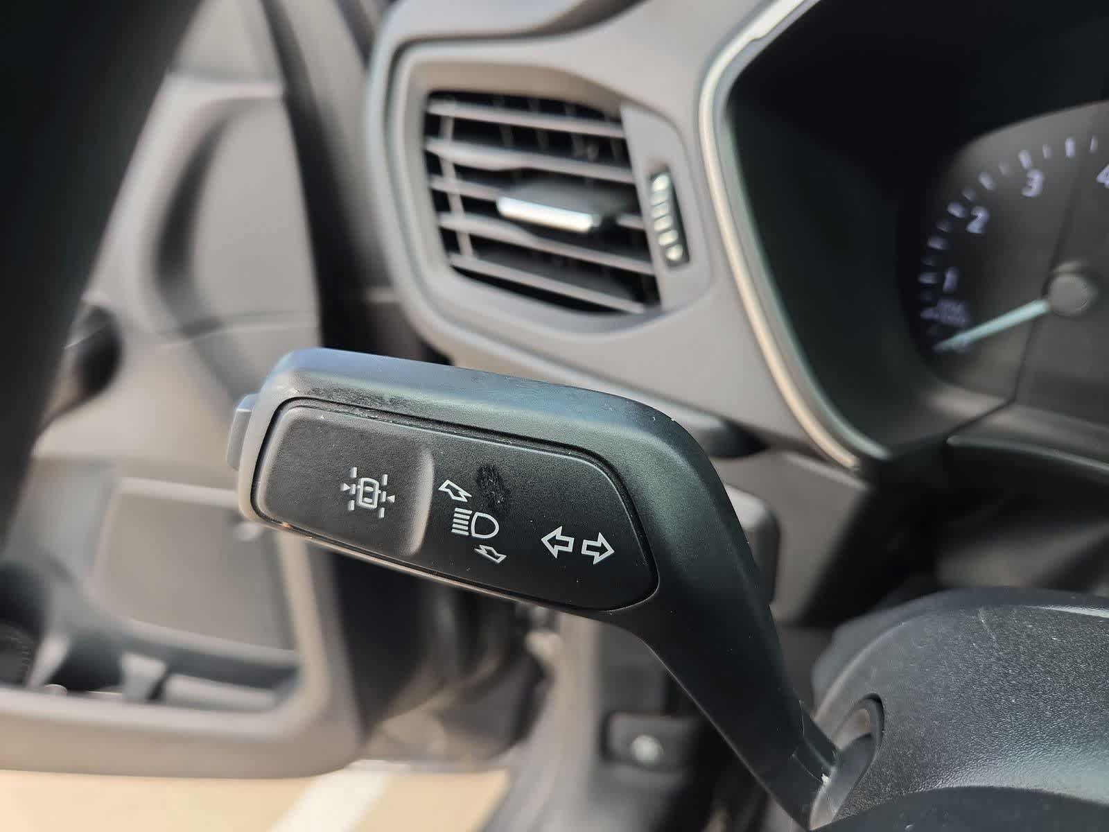 car-gallery-24