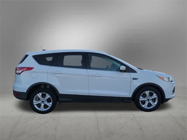 2014 Ford Escape SE 7