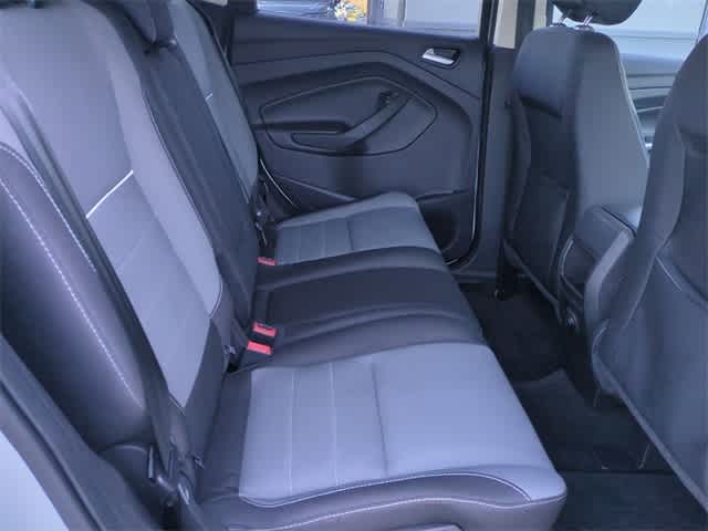 2014 Ford Escape SE 20