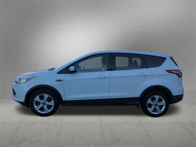 2014 Ford Escape SE 3