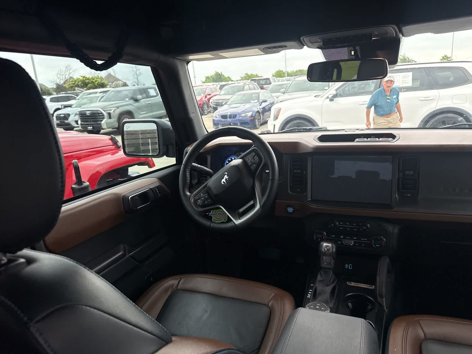 car-gallery-6