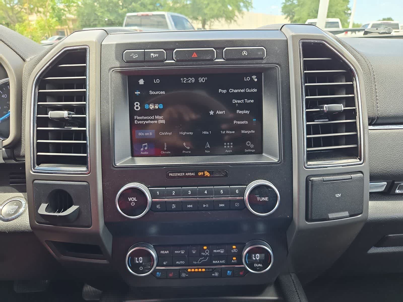 car-gallery-27