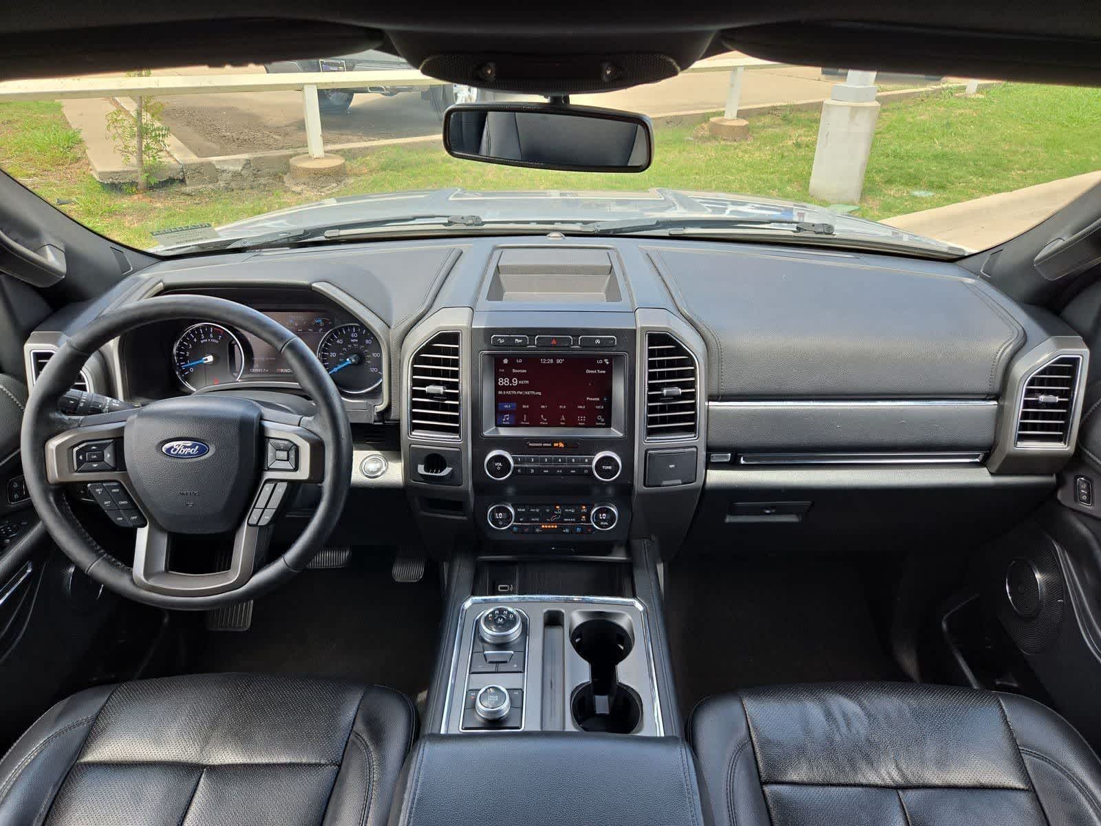 car-gallery-13