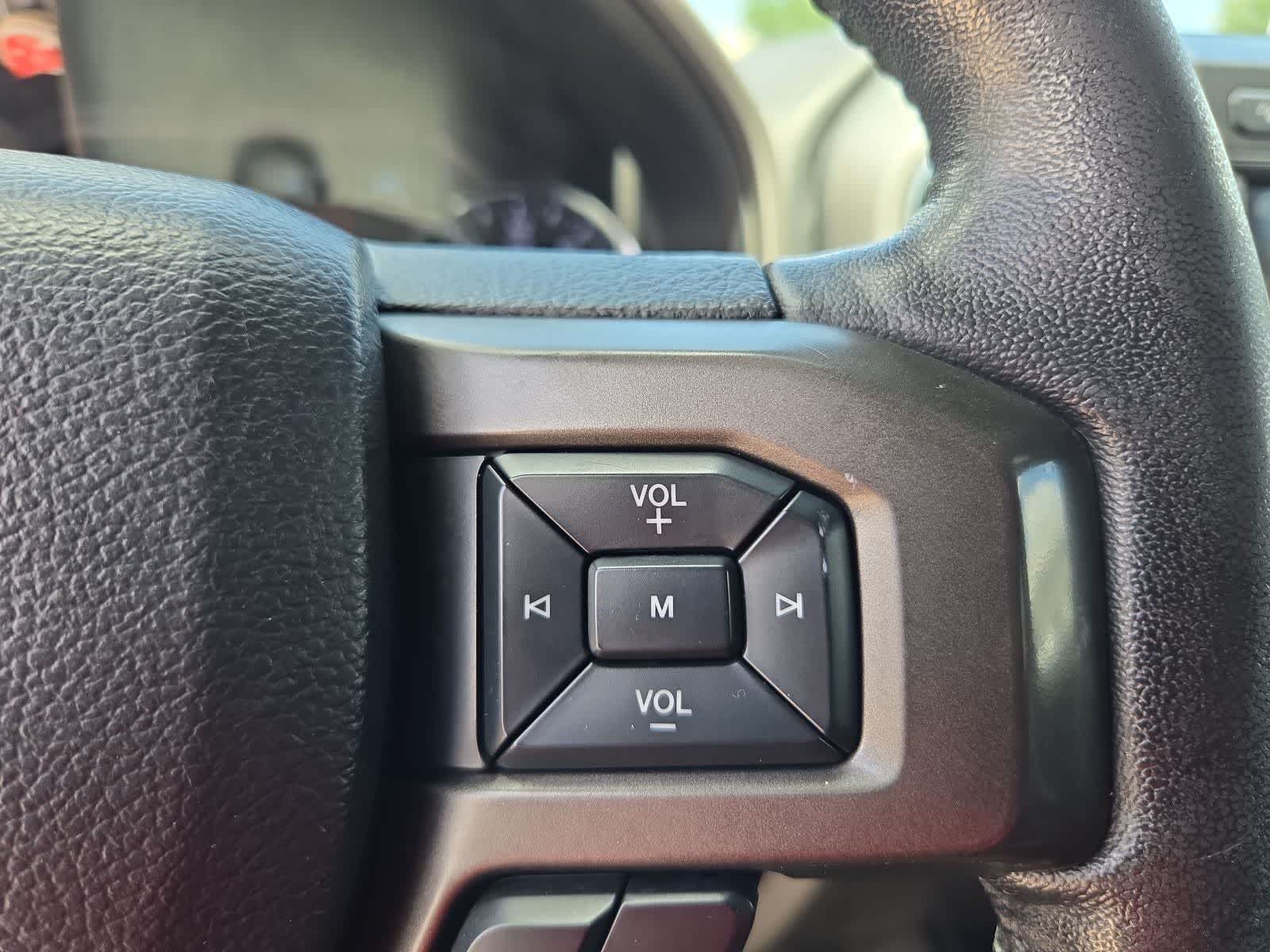car-gallery-24