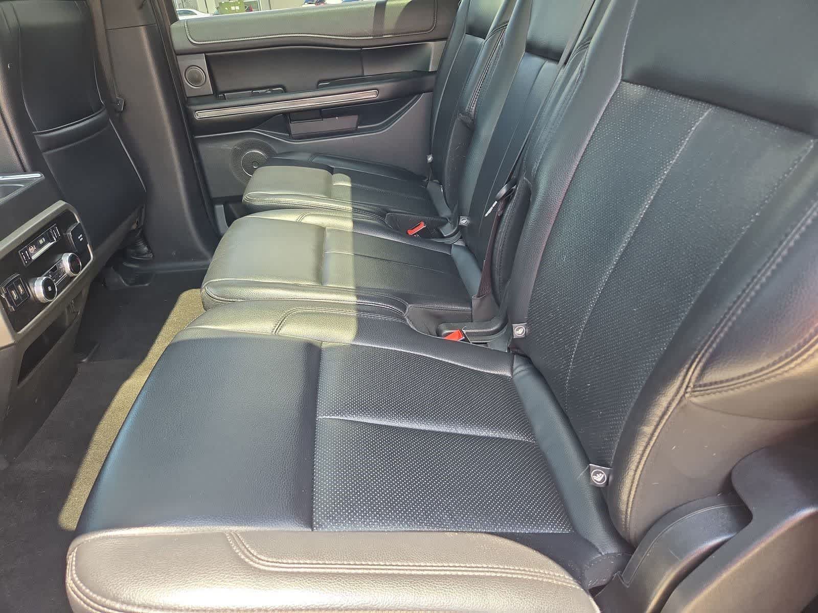 car-gallery-18