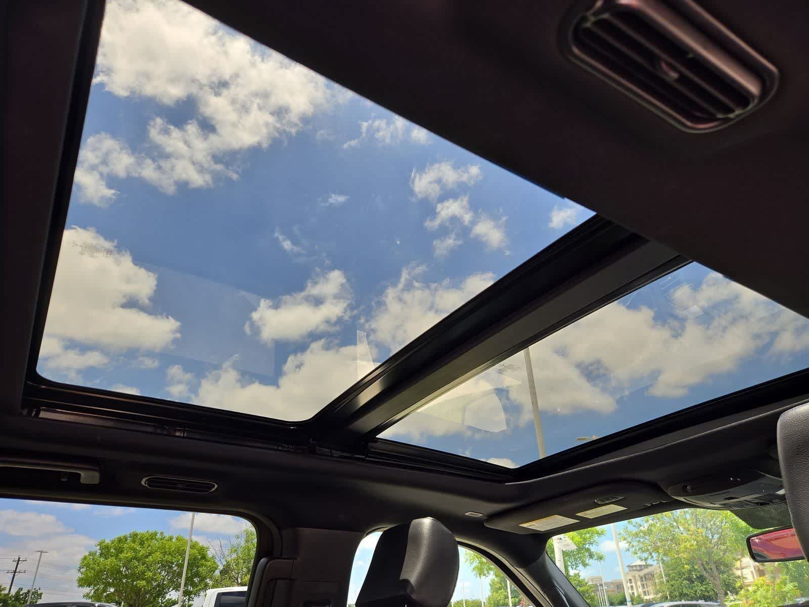 car-gallery-20