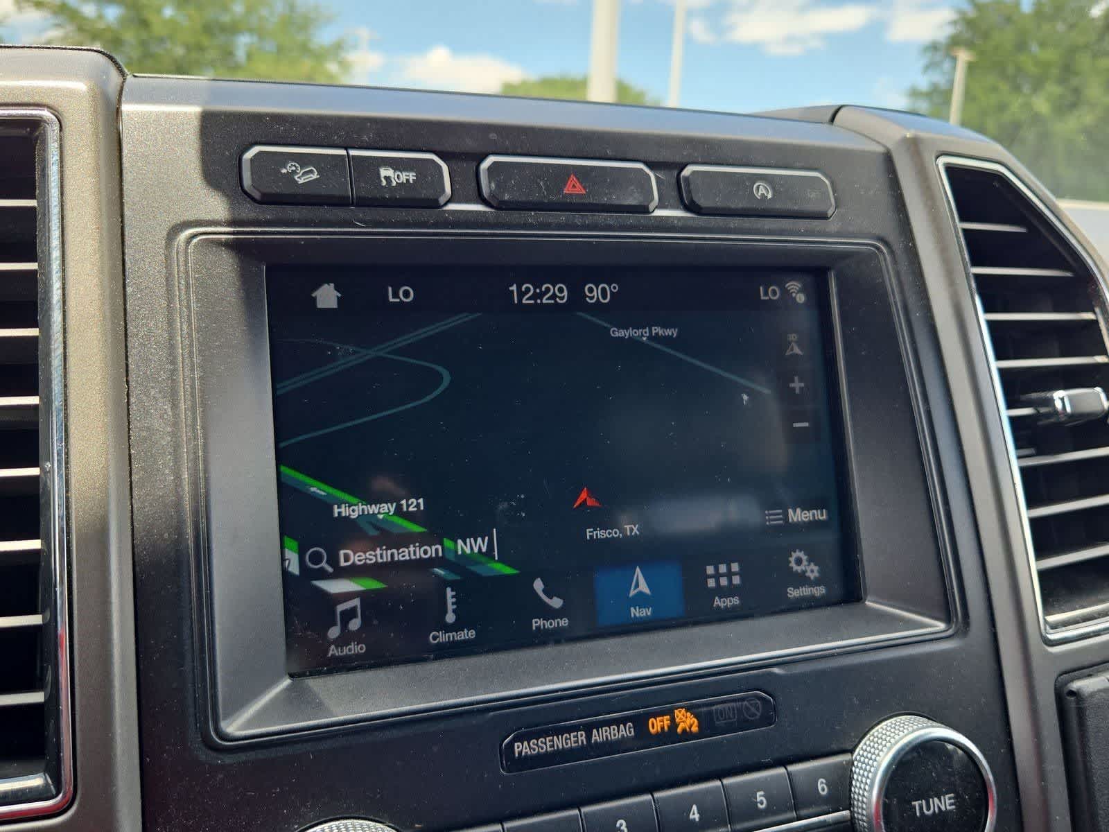 car-gallery-28