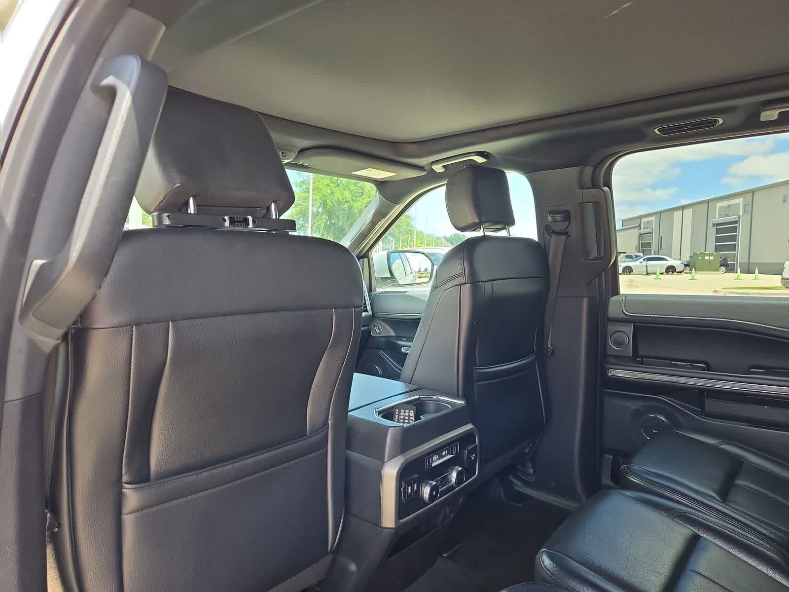 car-gallery-16