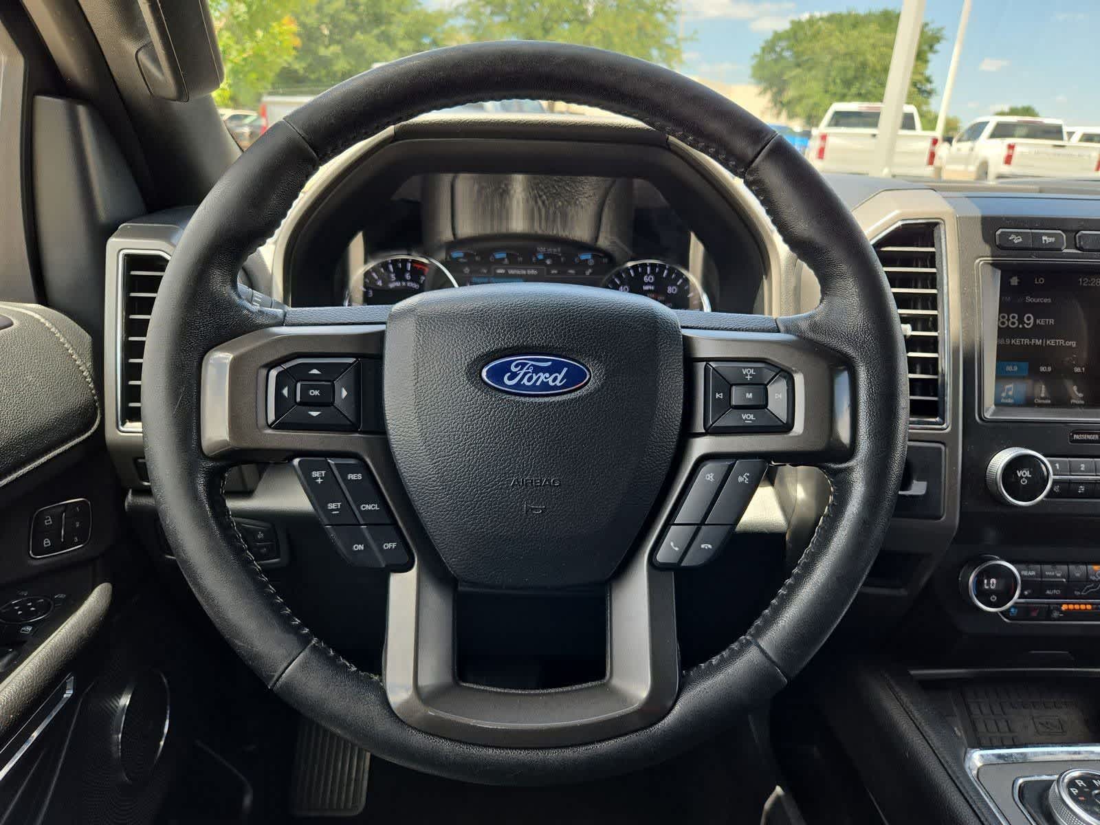 car-gallery-22