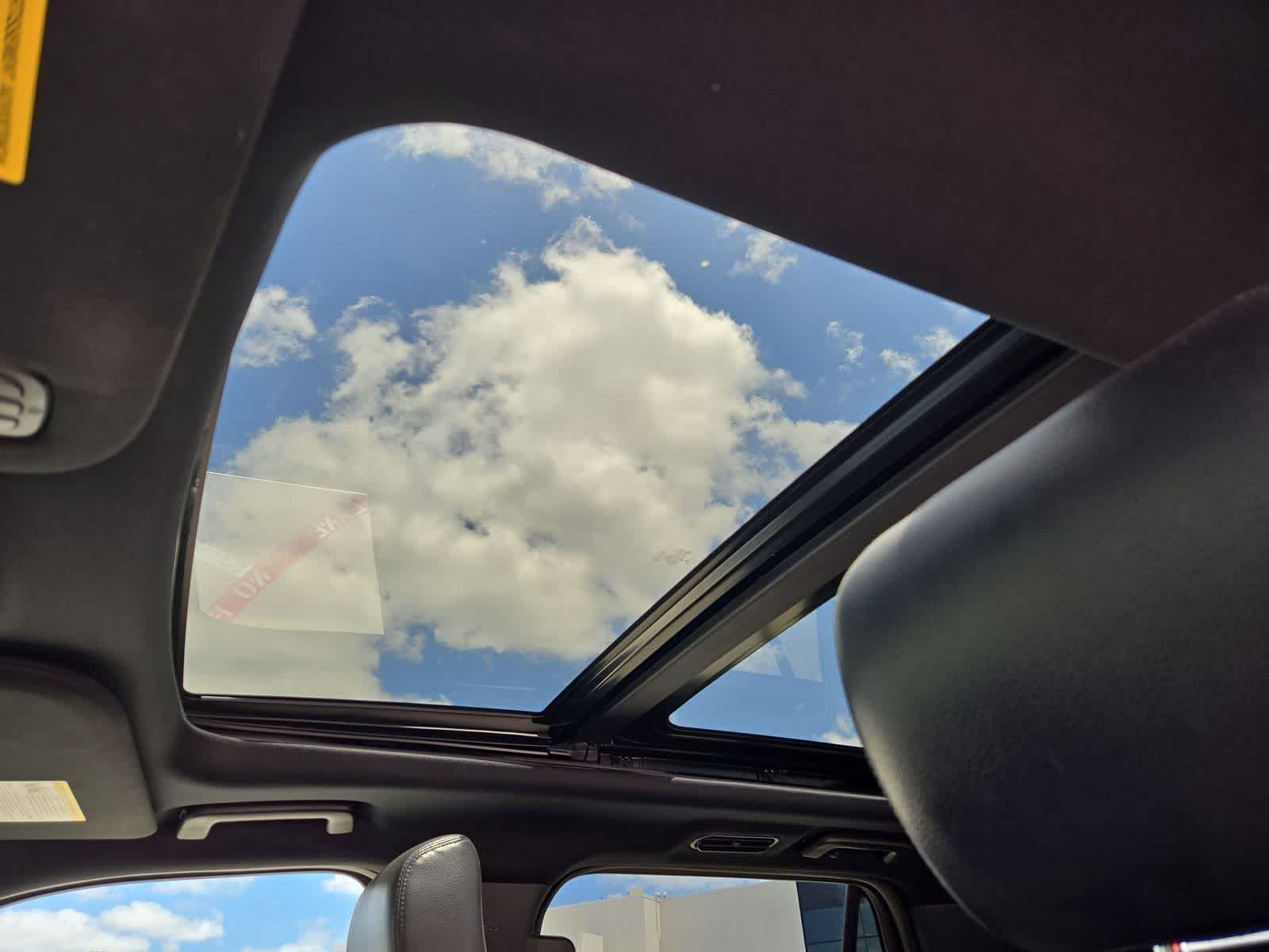 car-gallery-17