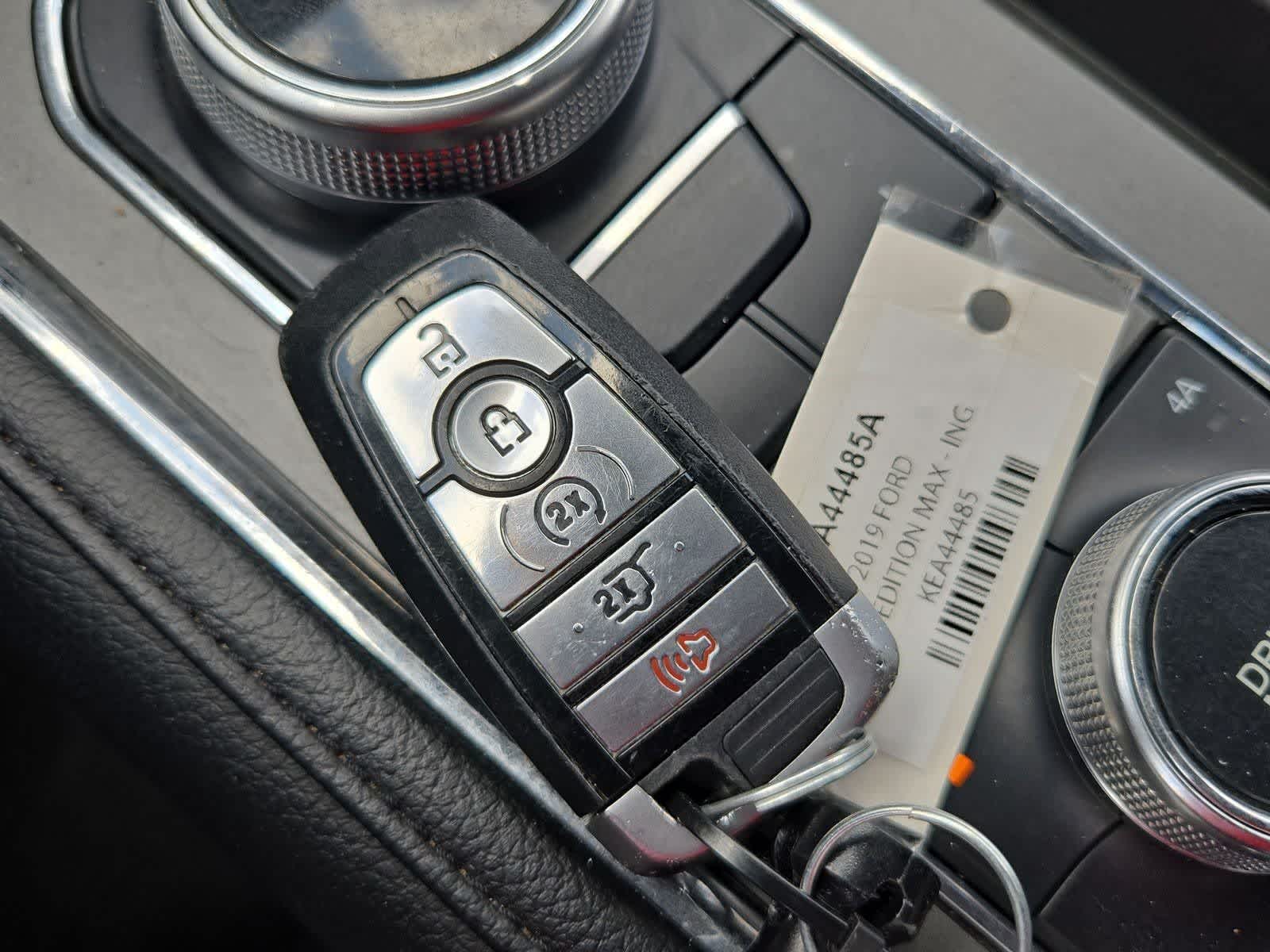 car-gallery-35