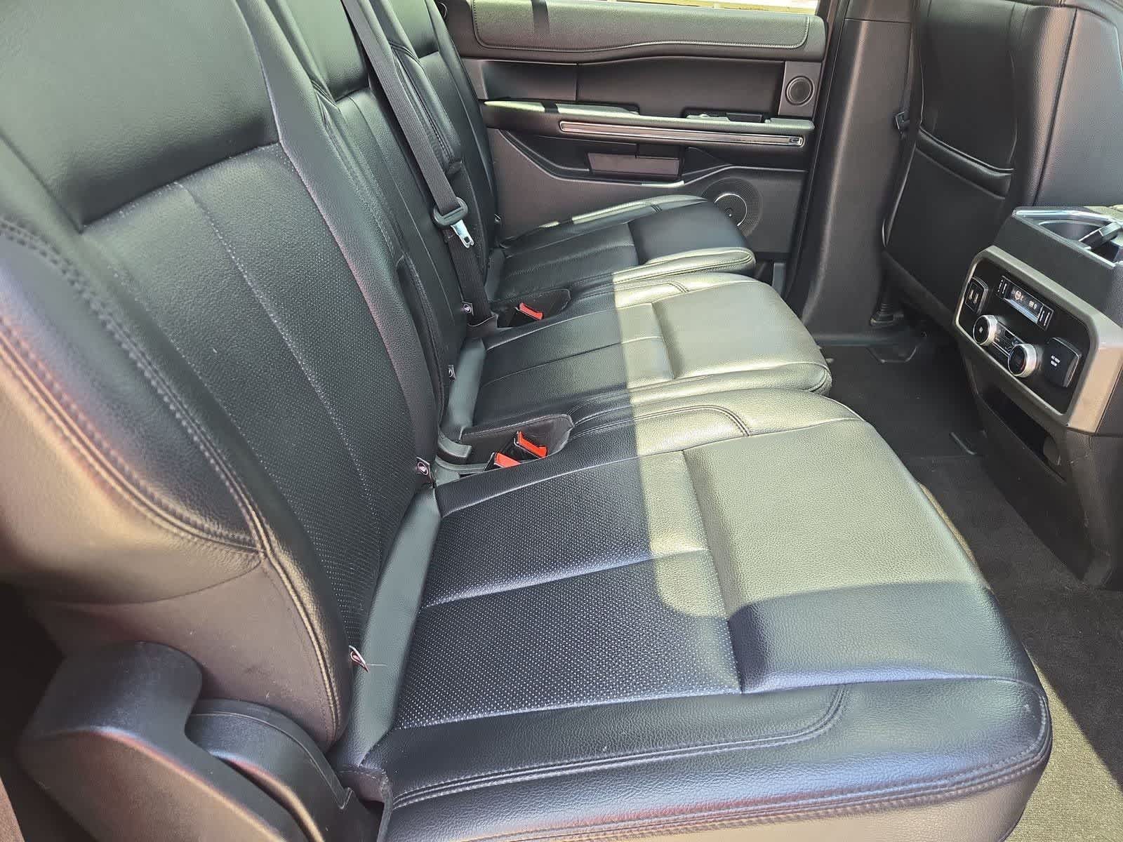 car-gallery-19