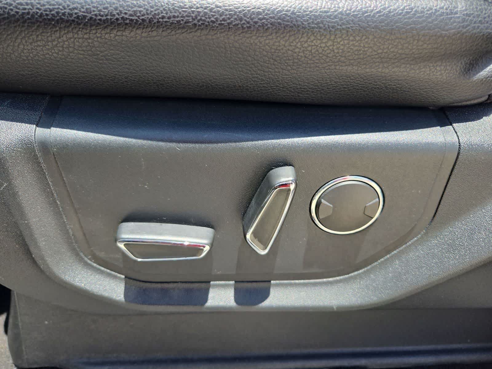 car-gallery-15