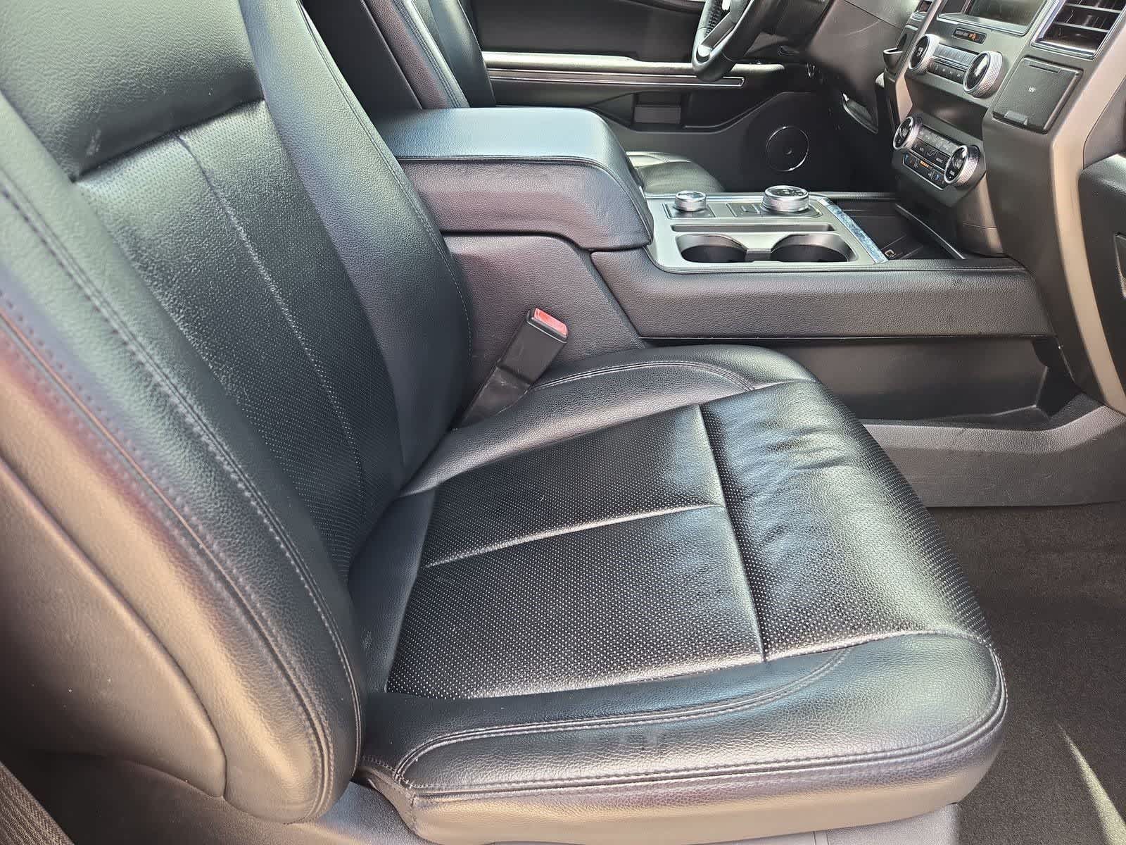 car-gallery-21