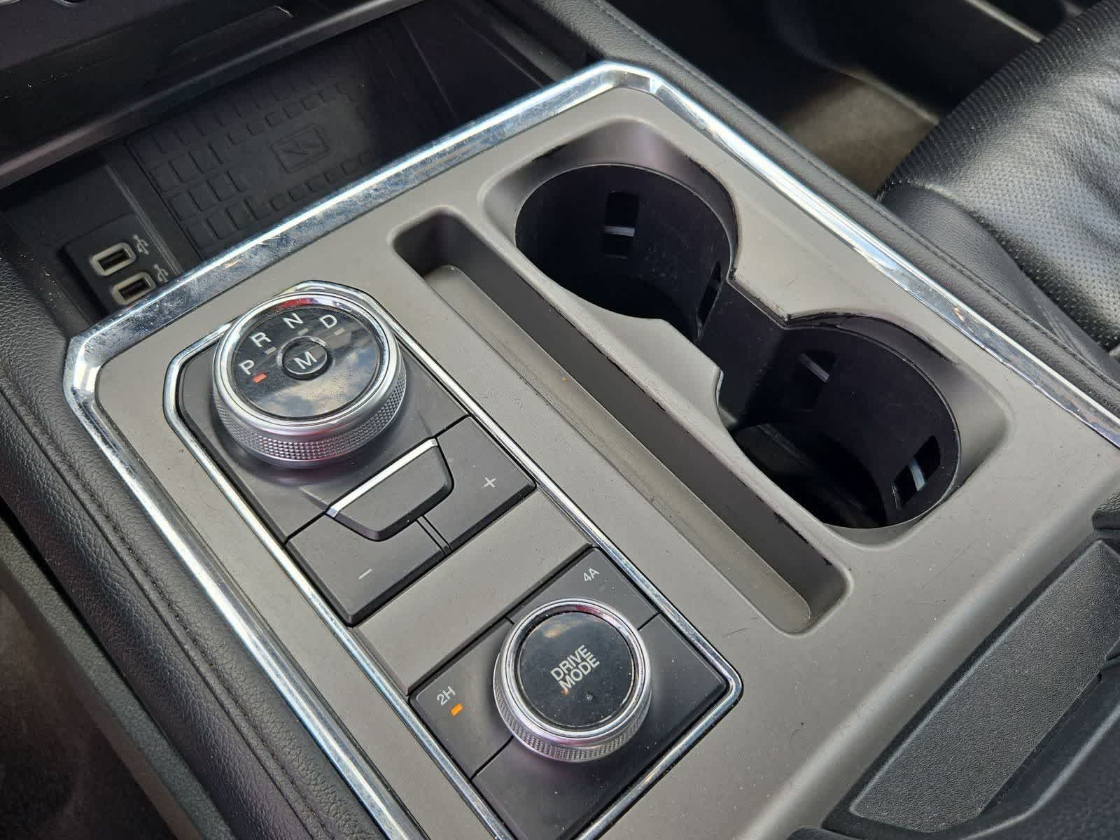 car-gallery-31
