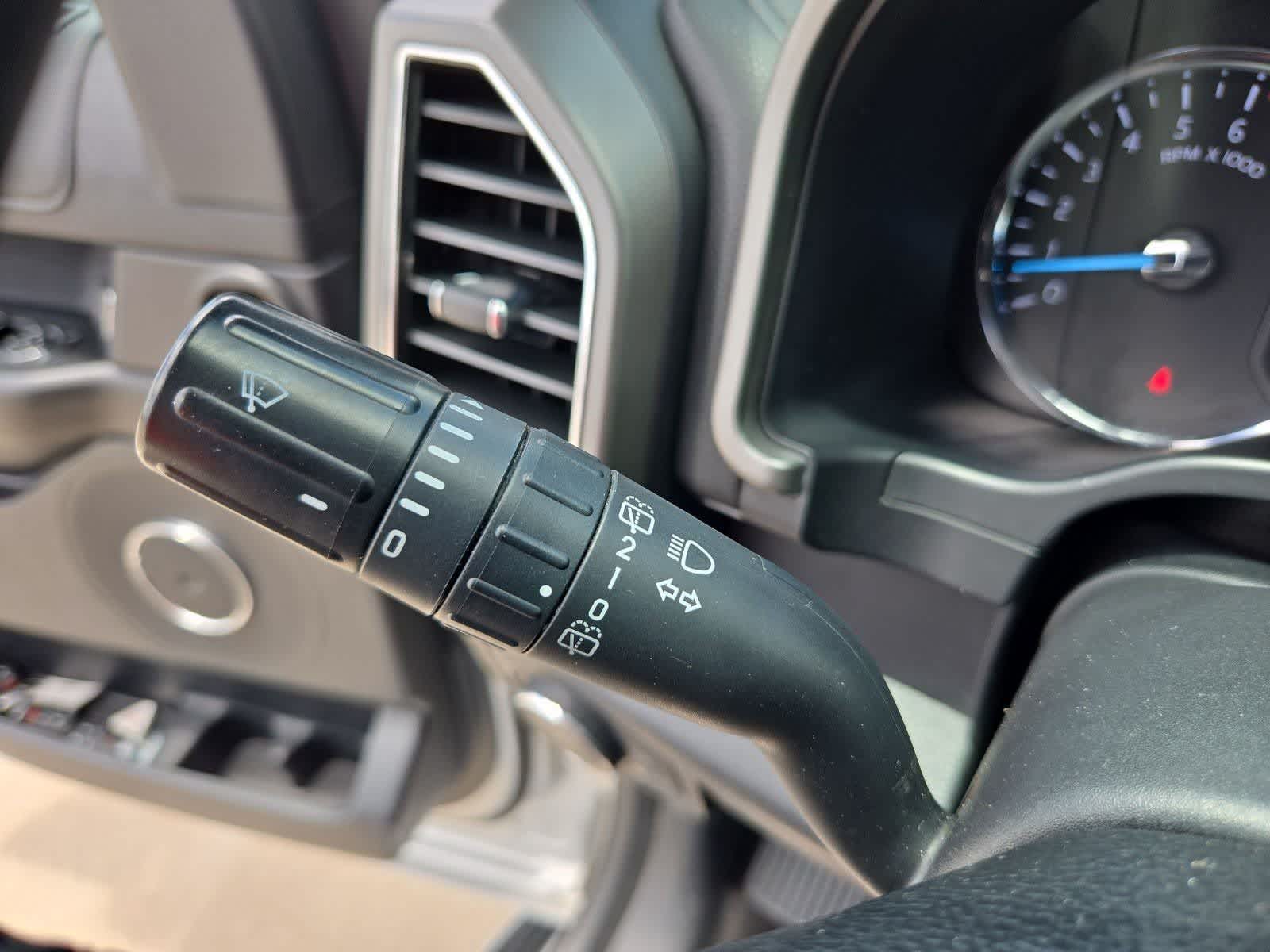 car-gallery-25