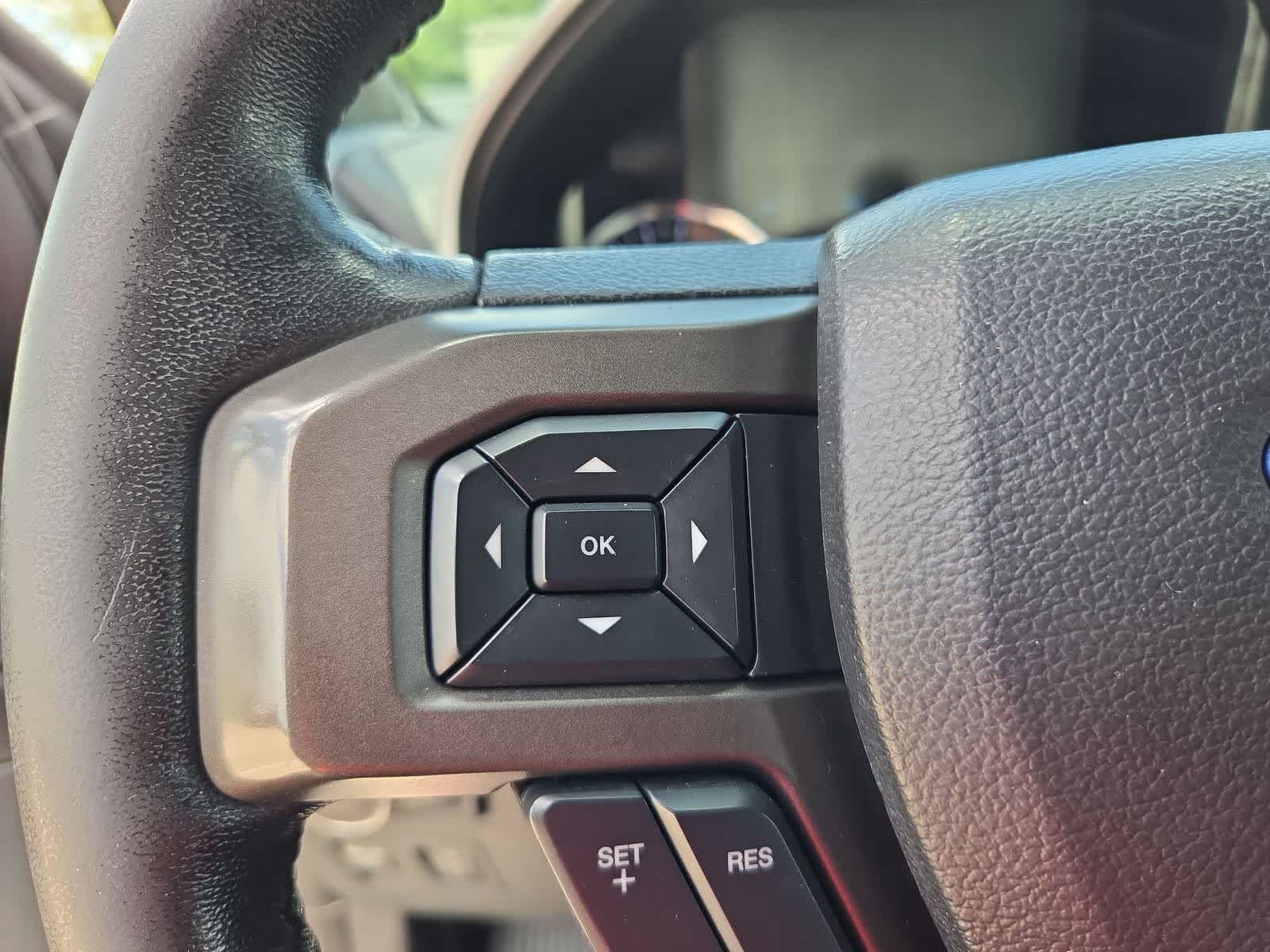 car-gallery-23