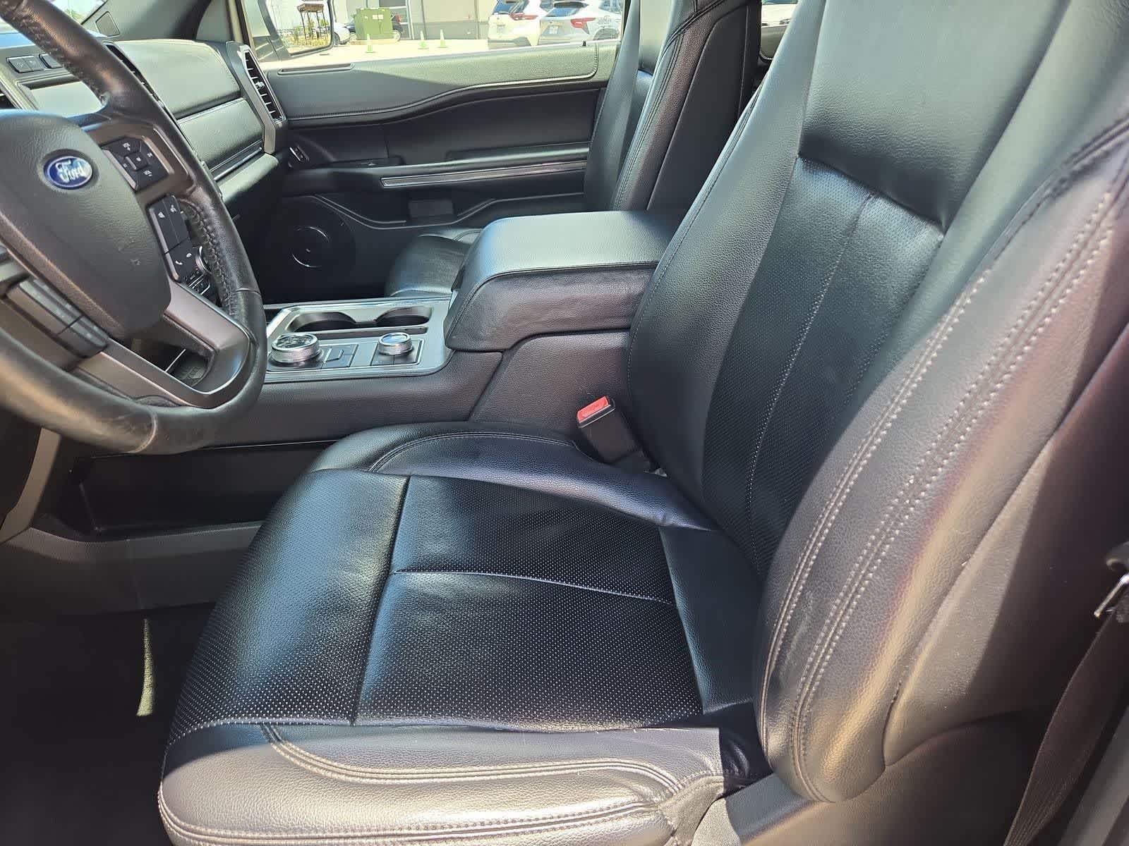 car-gallery-14