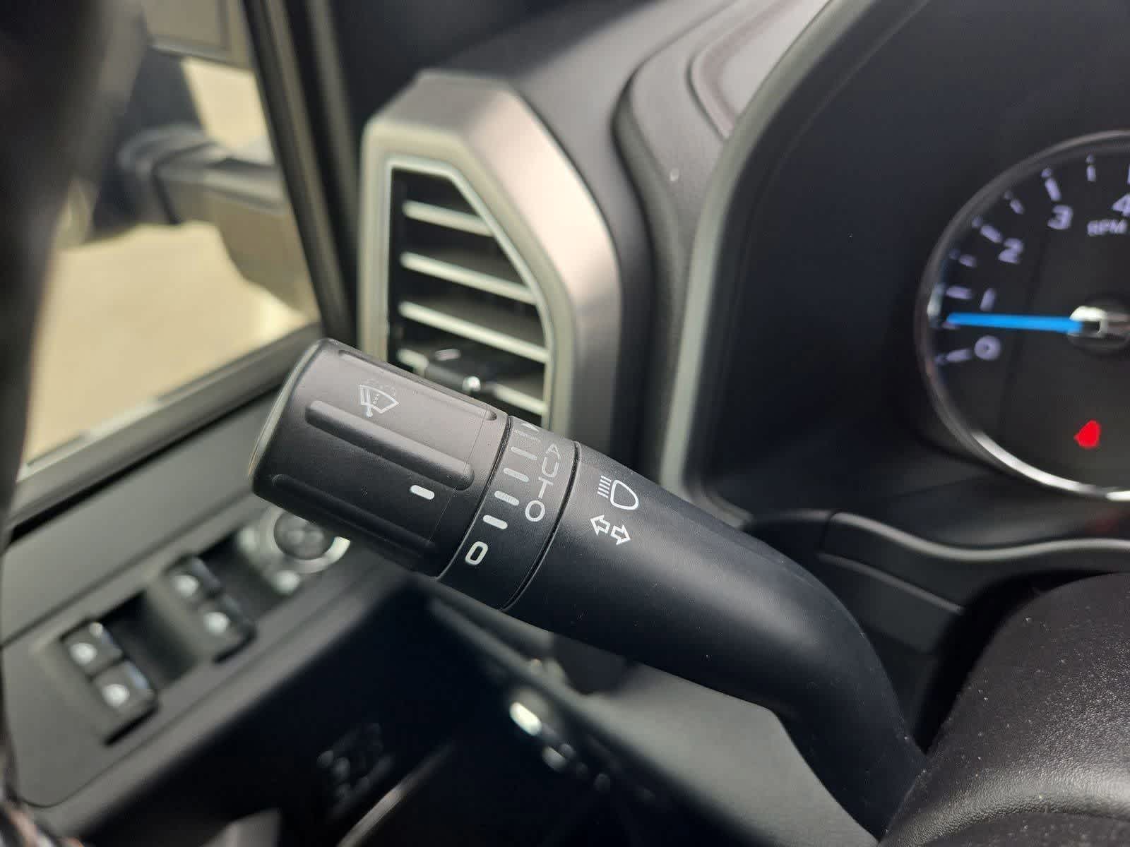 car-gallery-26