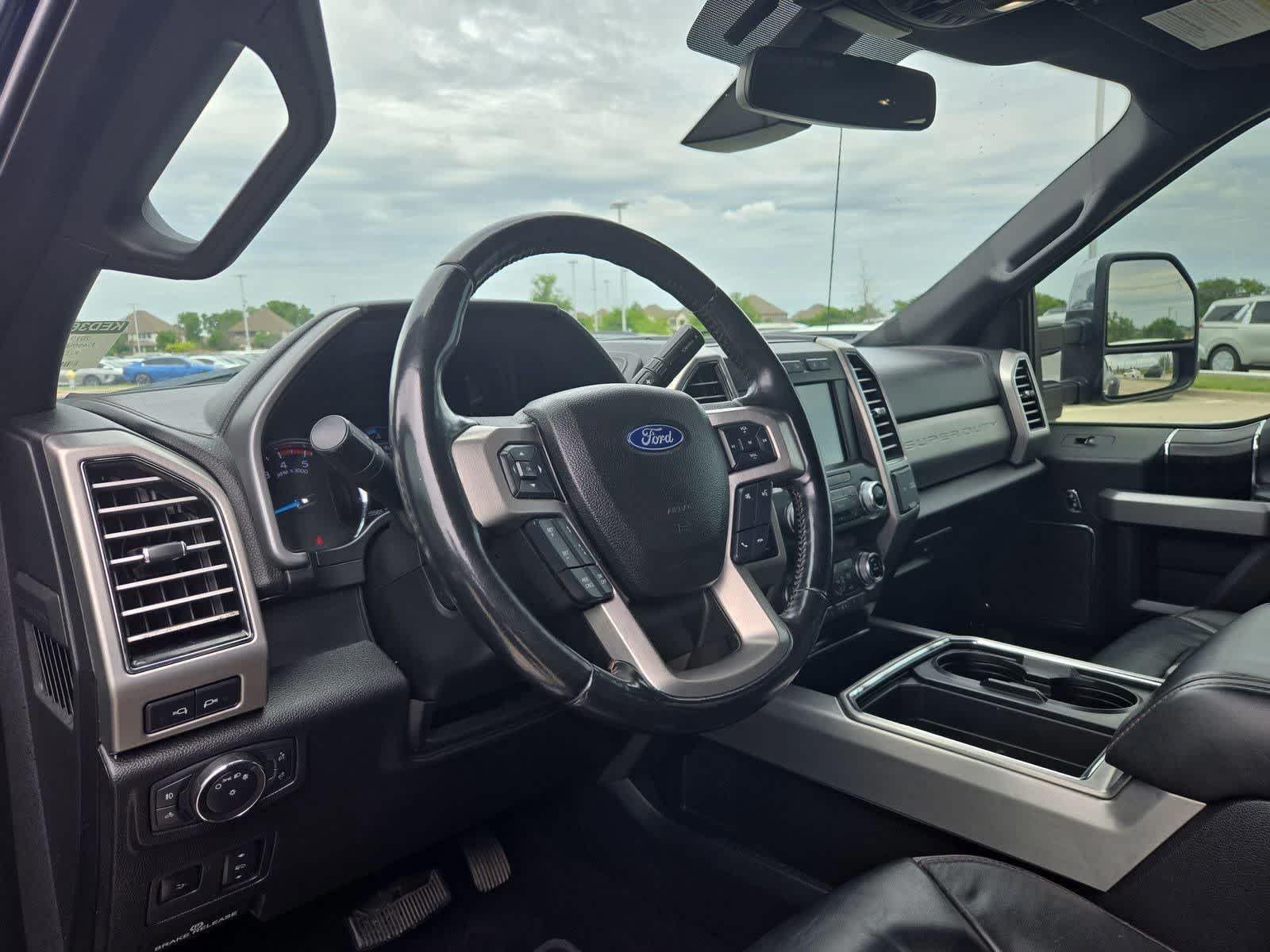 car-gallery-2