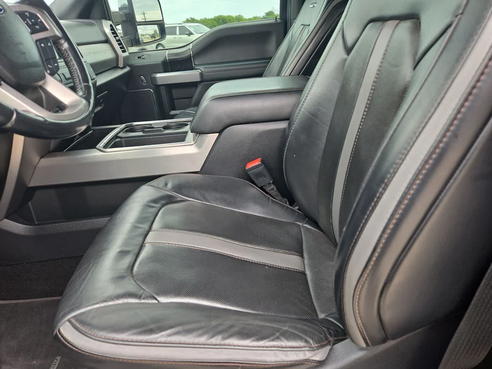 car-gallery-15