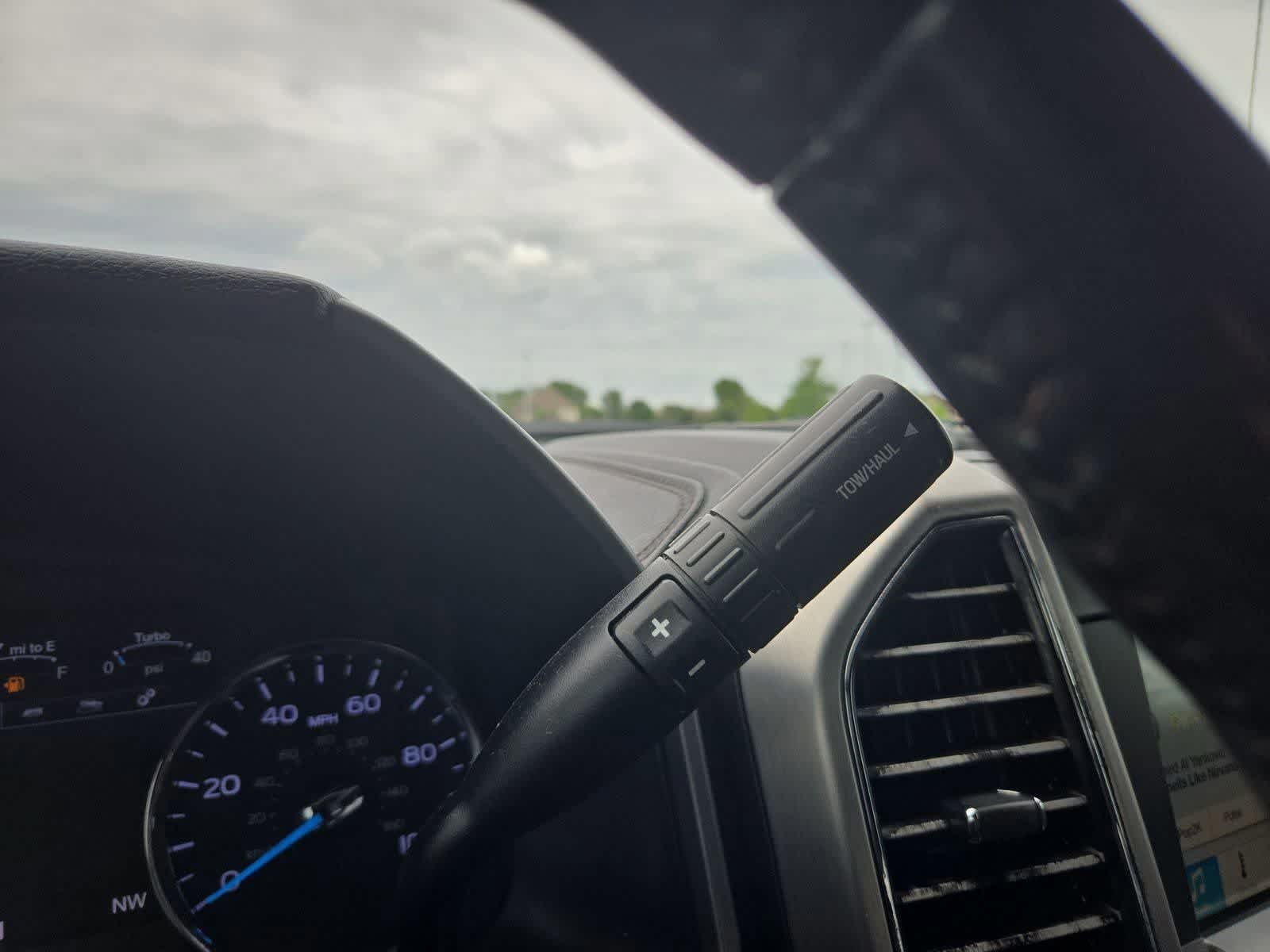 car-gallery-32
