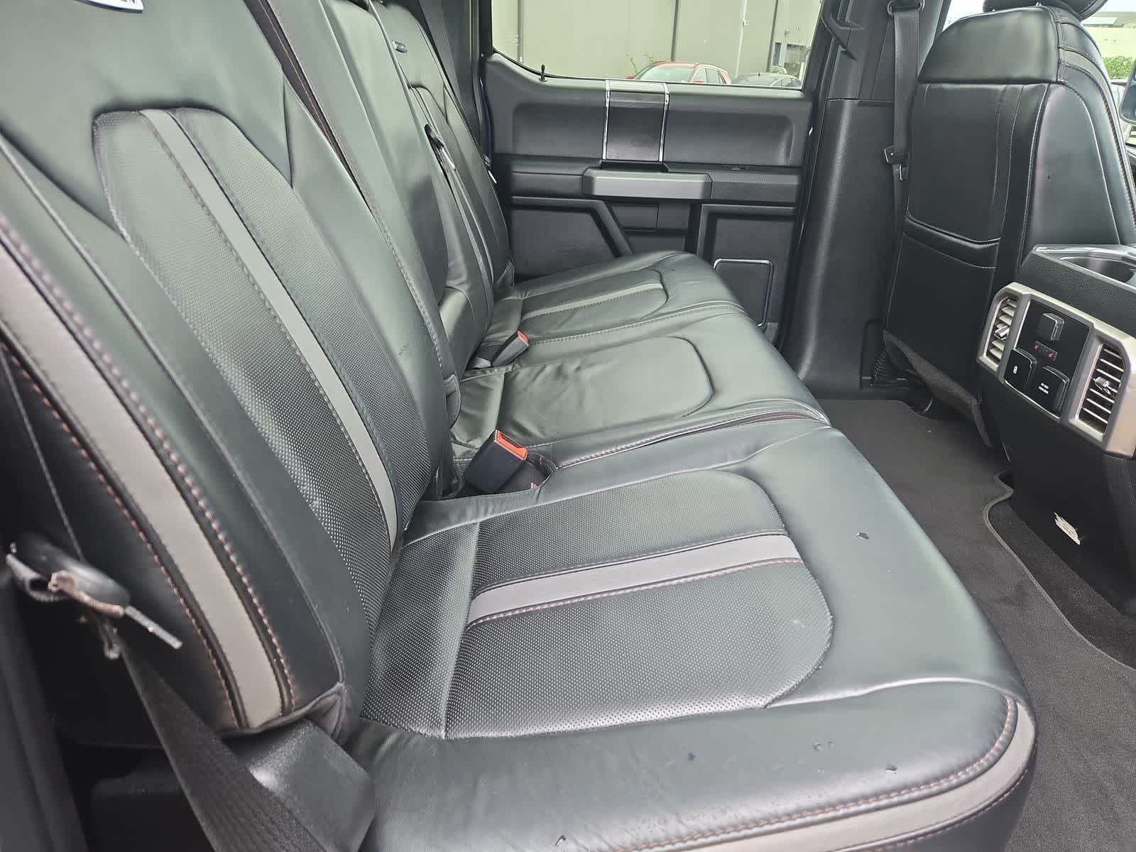 car-gallery-20