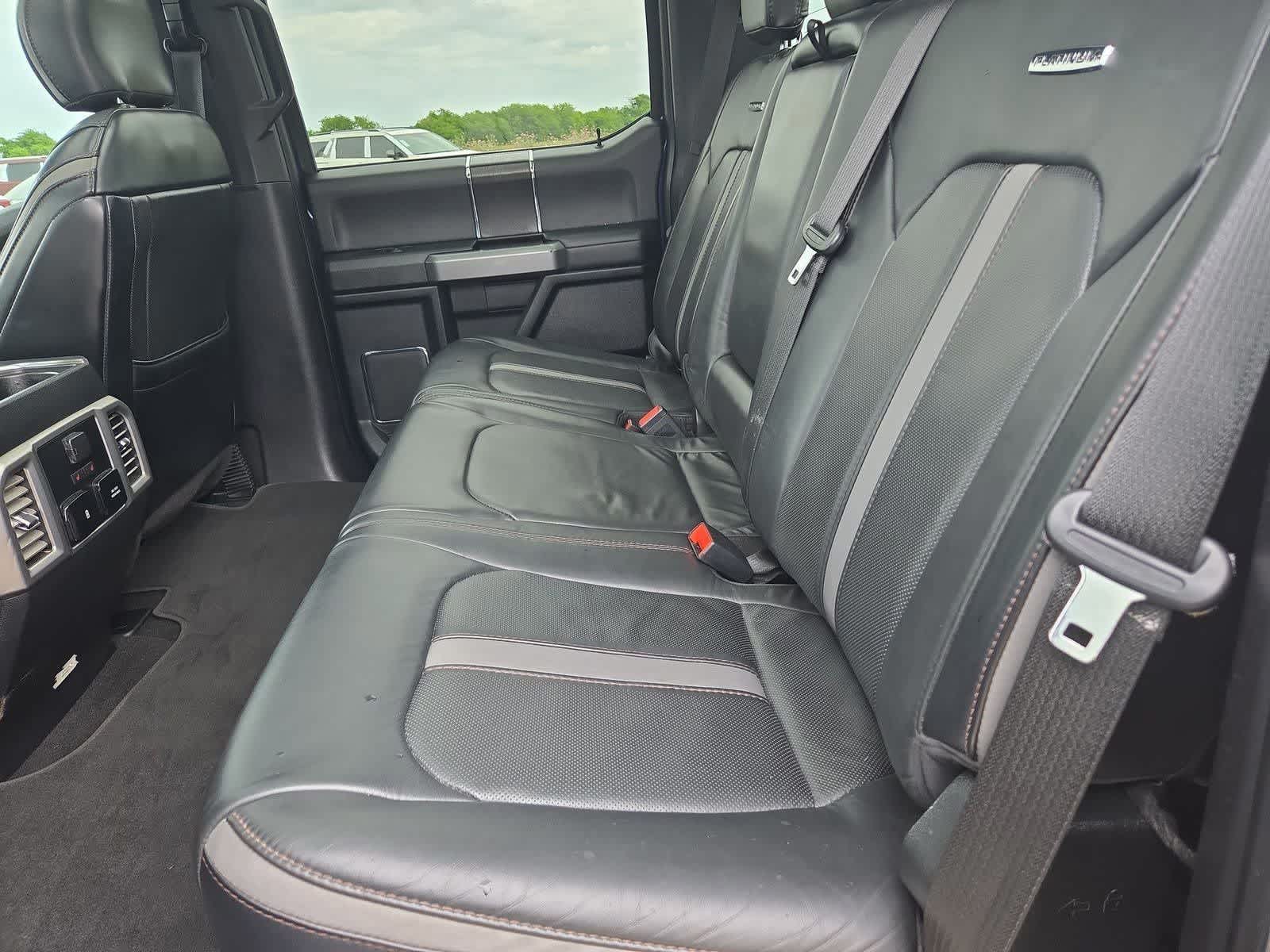car-gallery-19