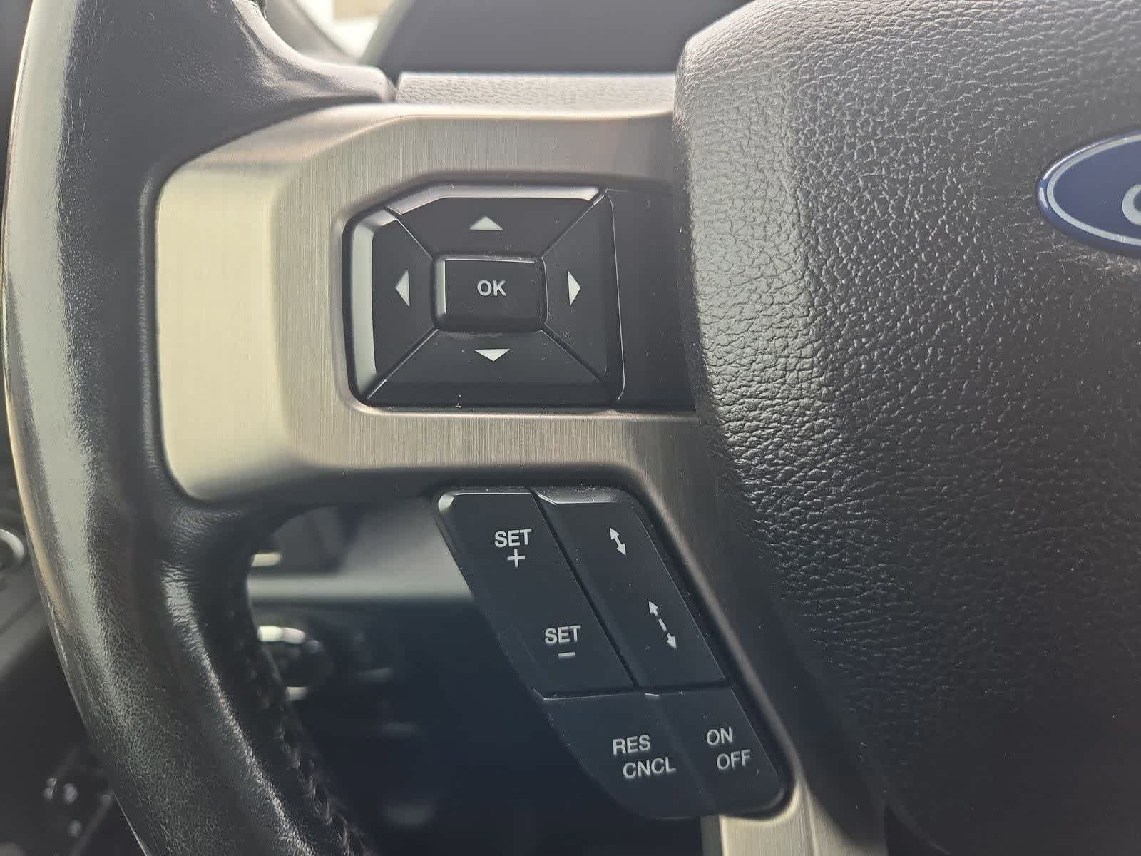 car-gallery-24