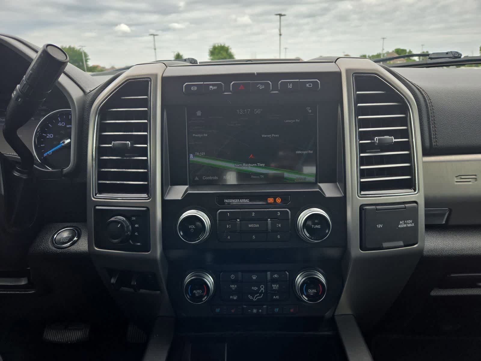 car-gallery-28
