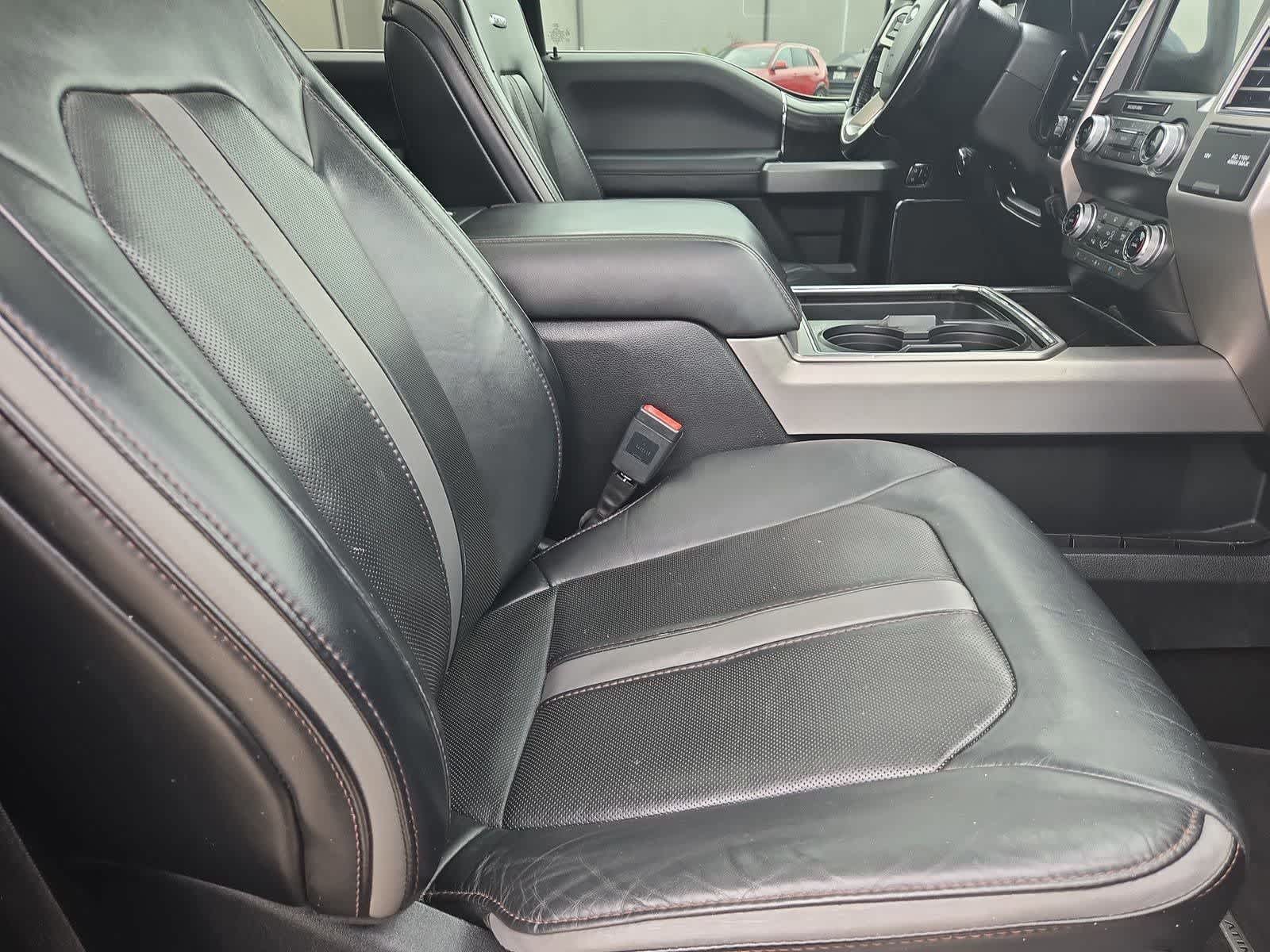 car-gallery-22