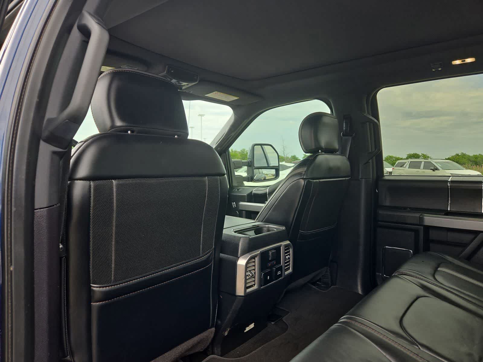 car-gallery-17