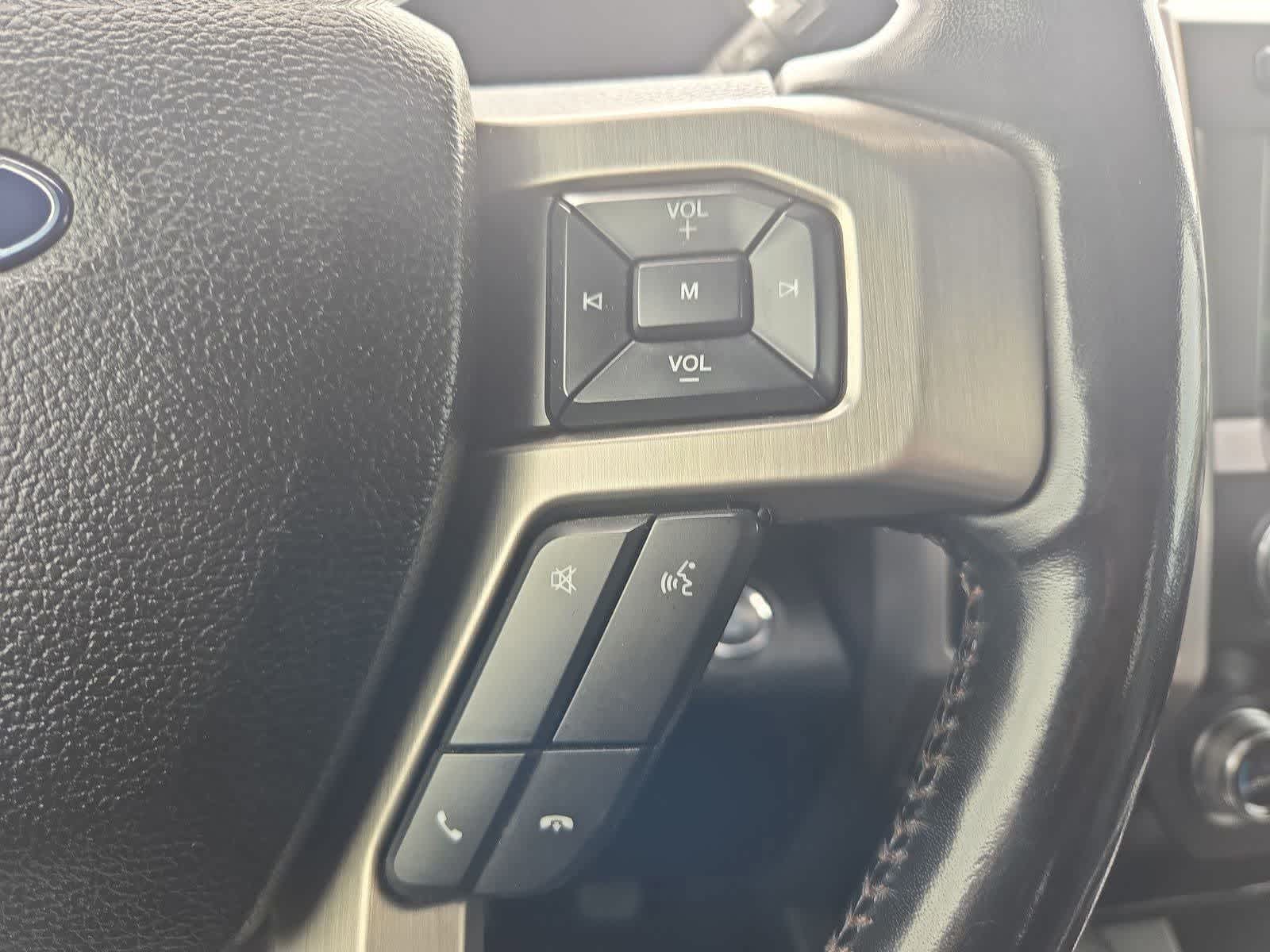 car-gallery-25