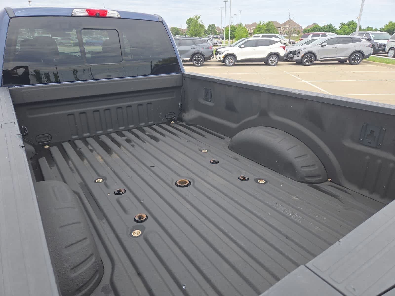 car-gallery-34