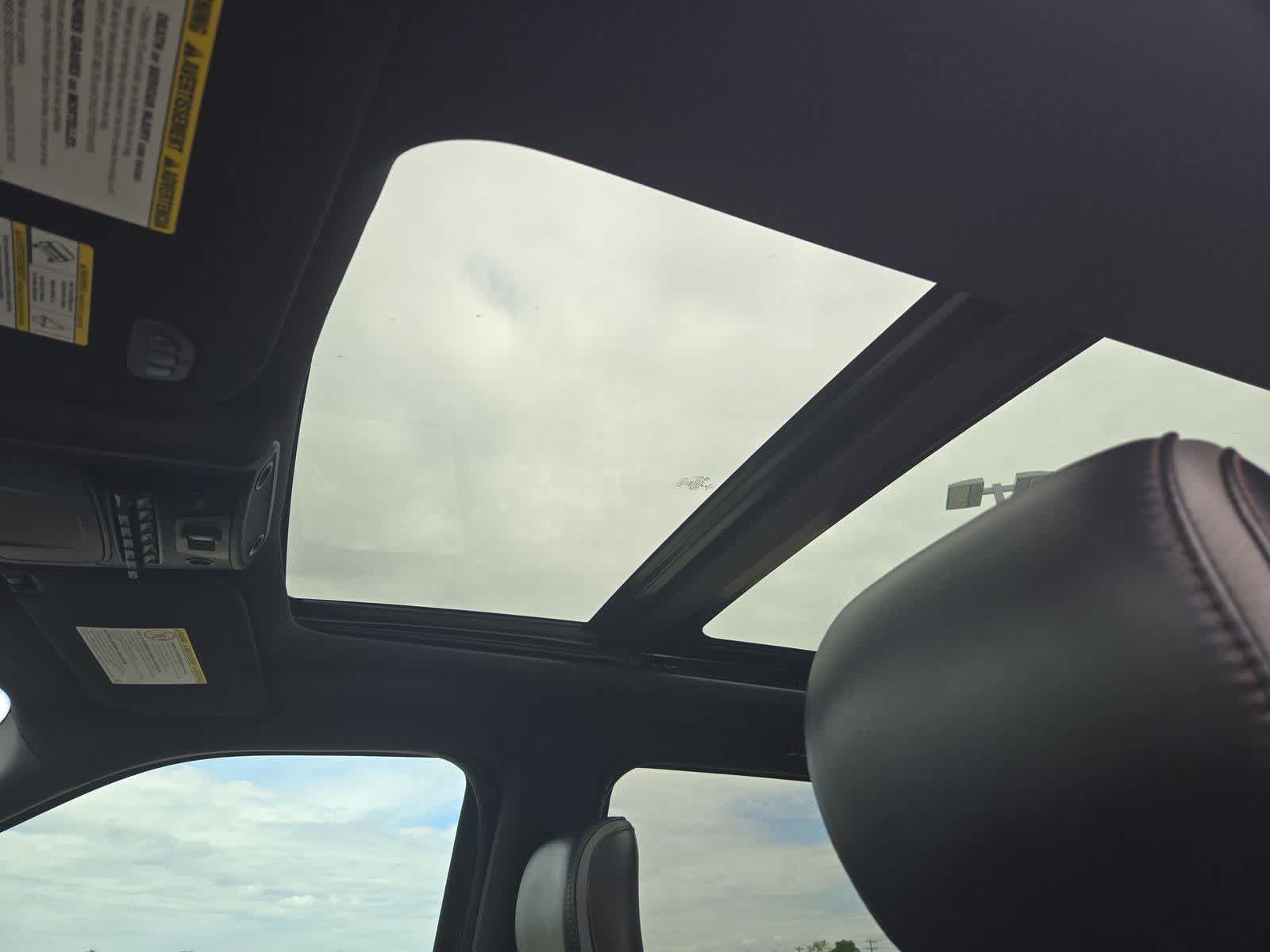 car-gallery-18
