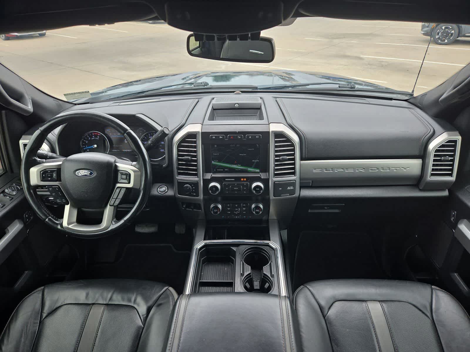 car-gallery-14