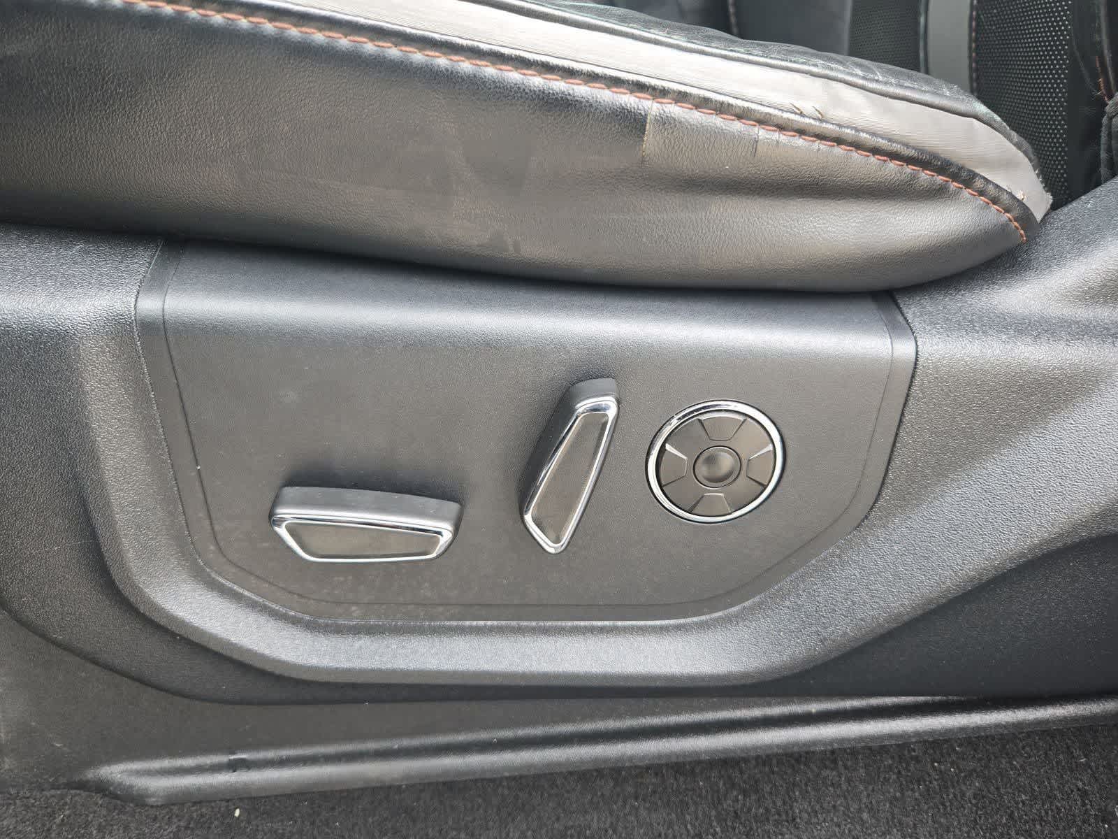 car-gallery-16