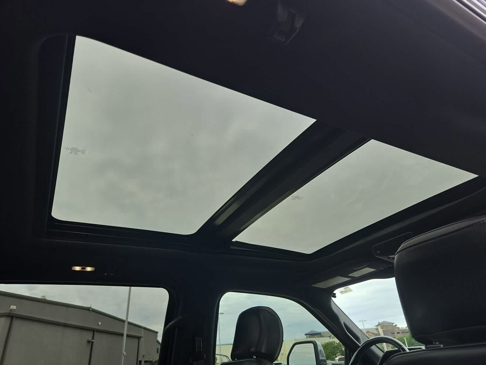 car-gallery-21