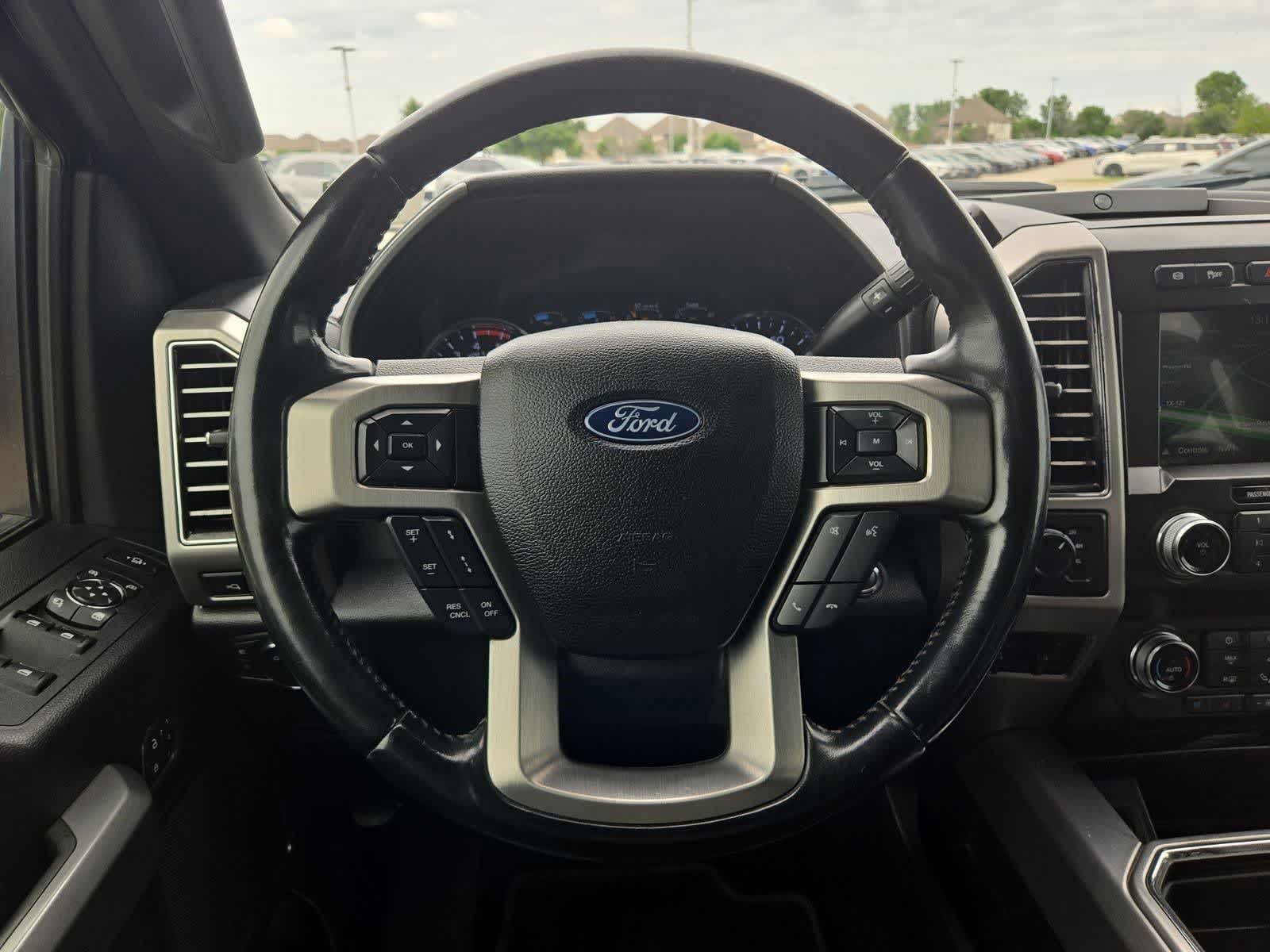car-gallery-23